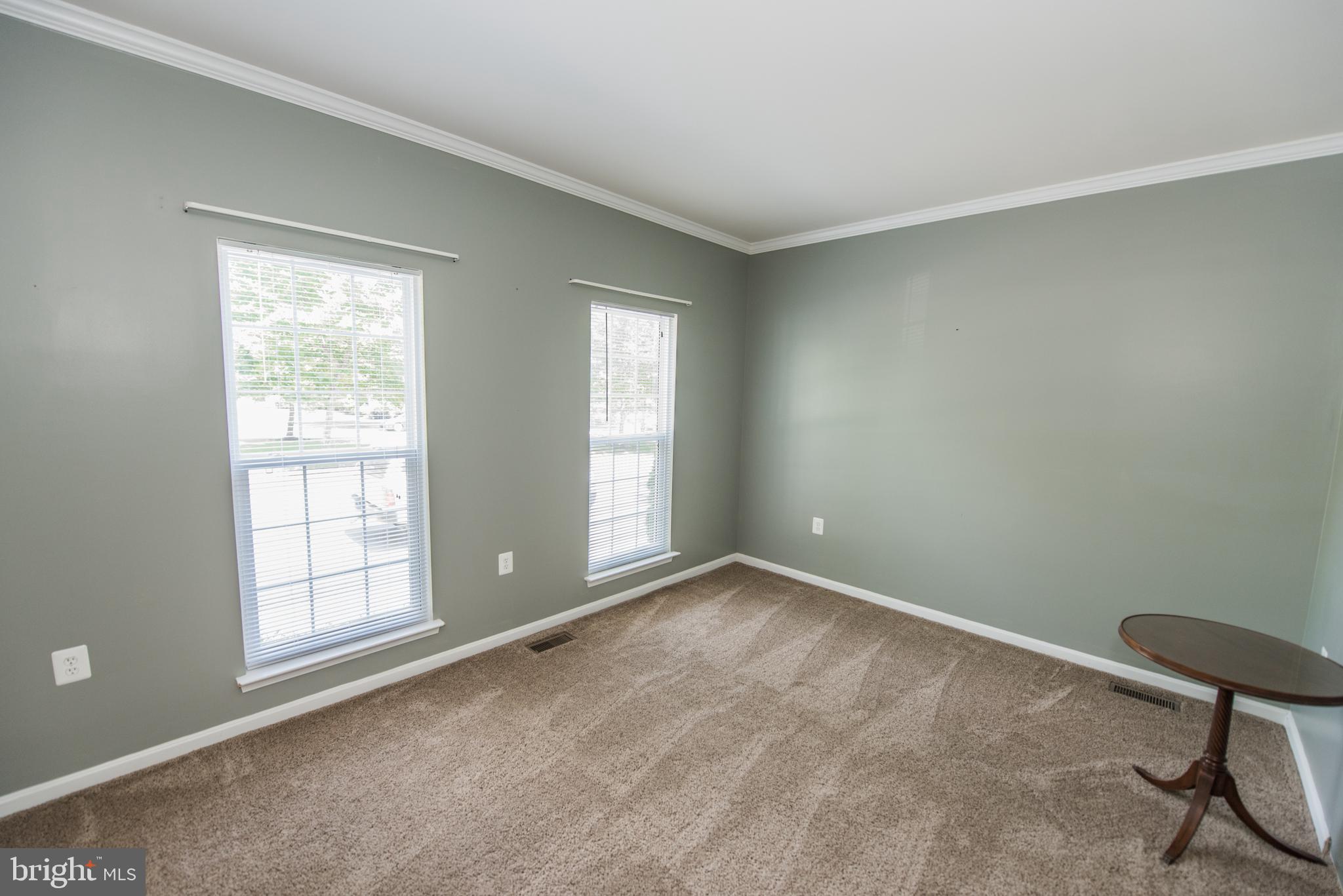 HUNTFIELD - Residential