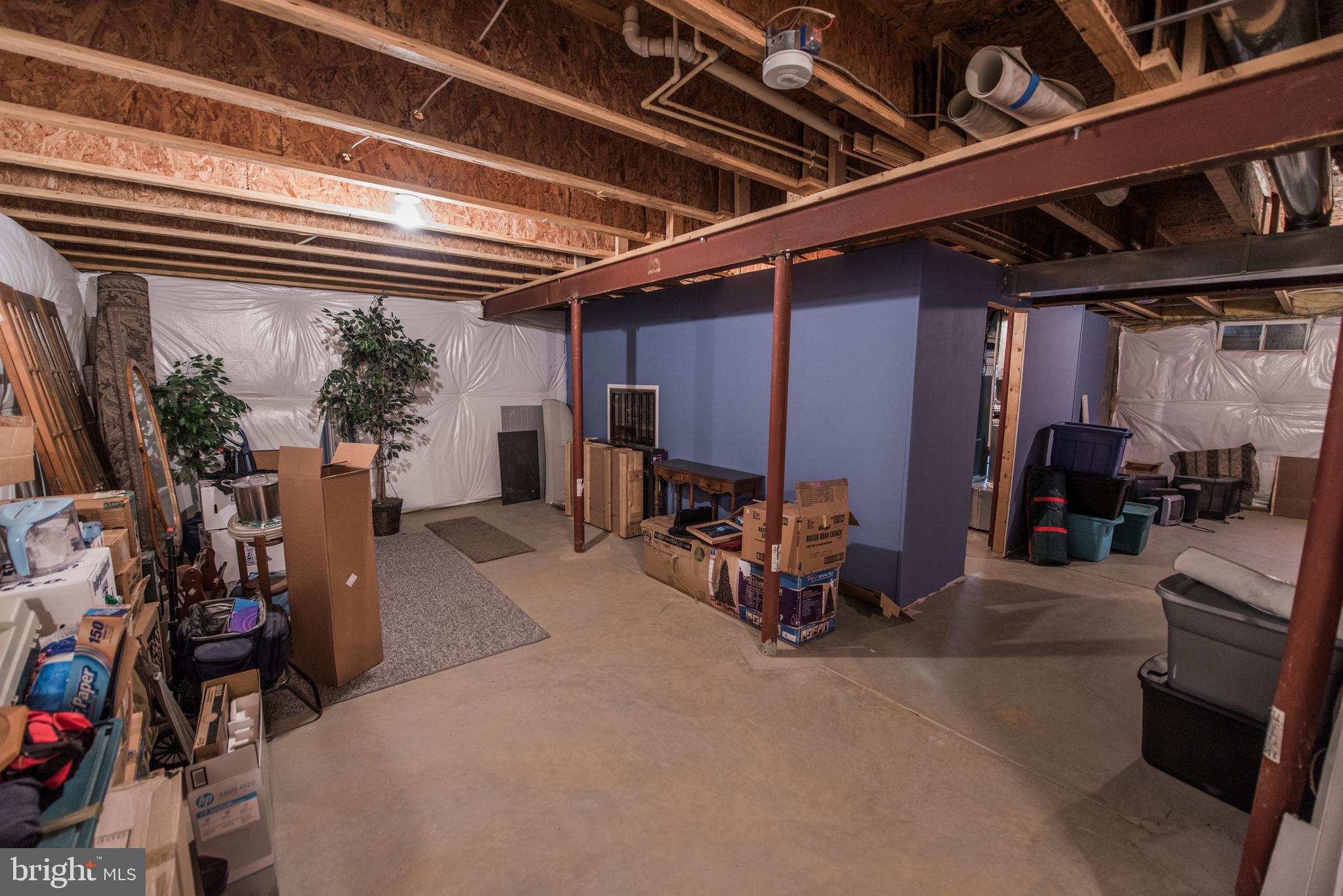 HUNTFIELD - Residential