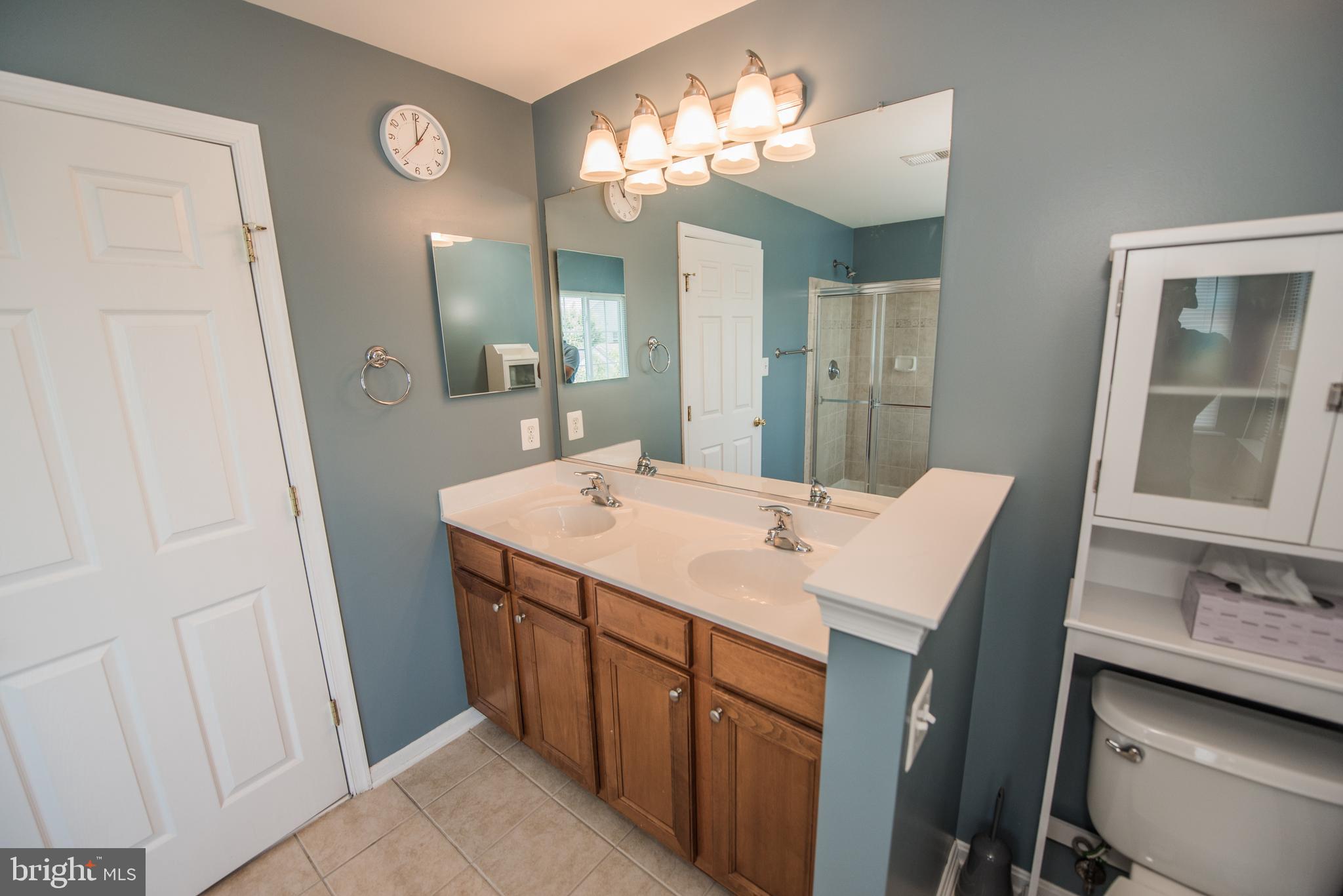 HUNTFIELD - Residential