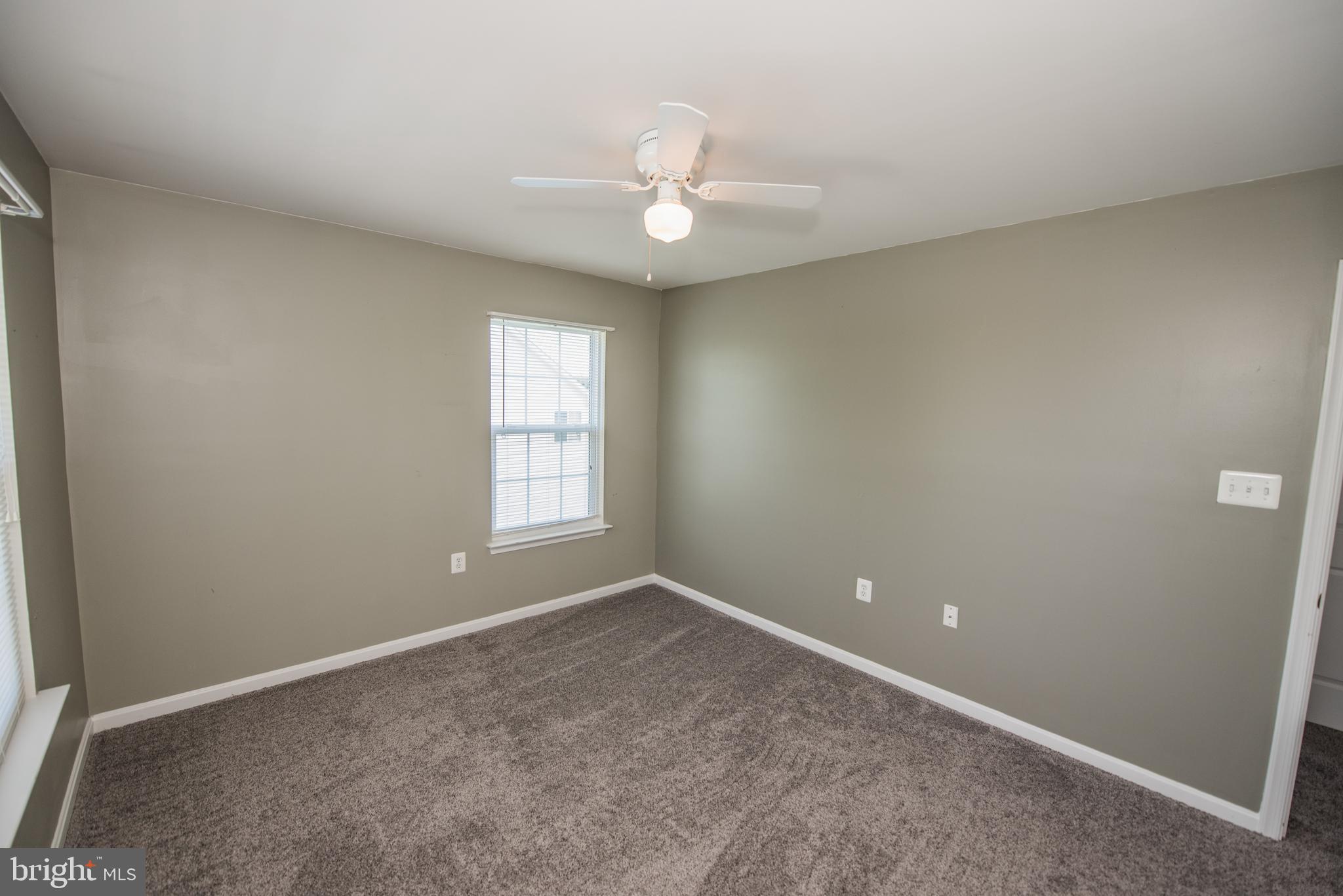 HUNTFIELD - Residential