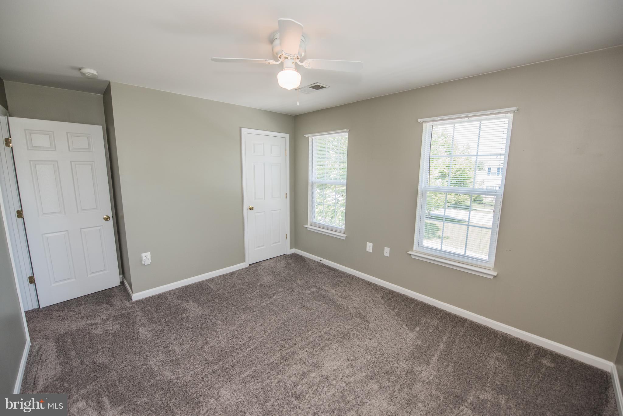 HUNTFIELD - Residential