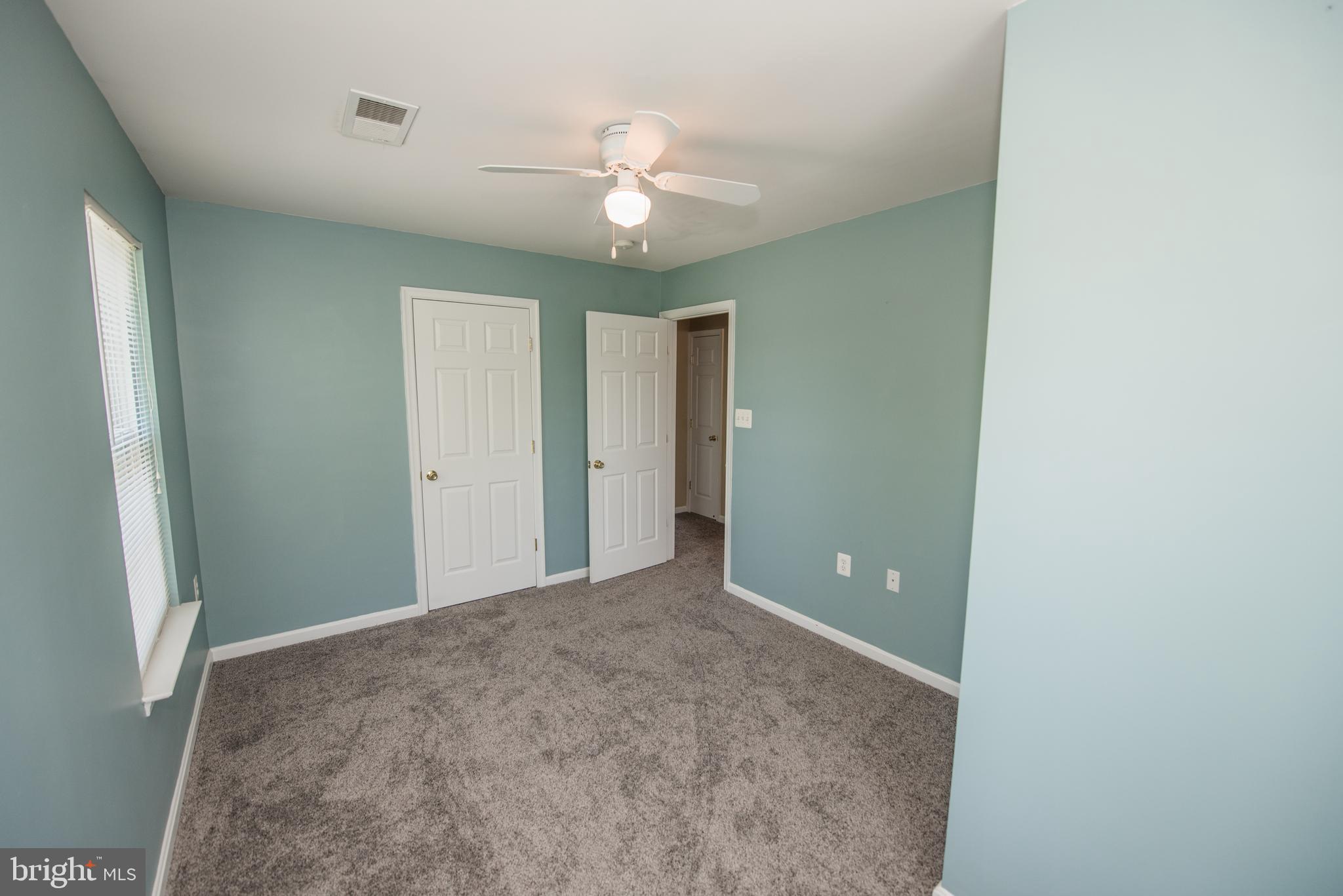 HUNTFIELD - Residential