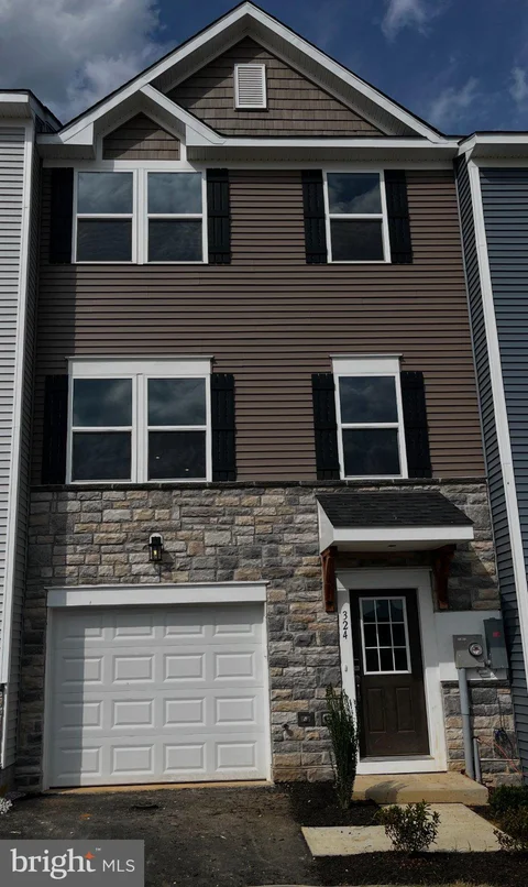 MLS: WVJF2026346