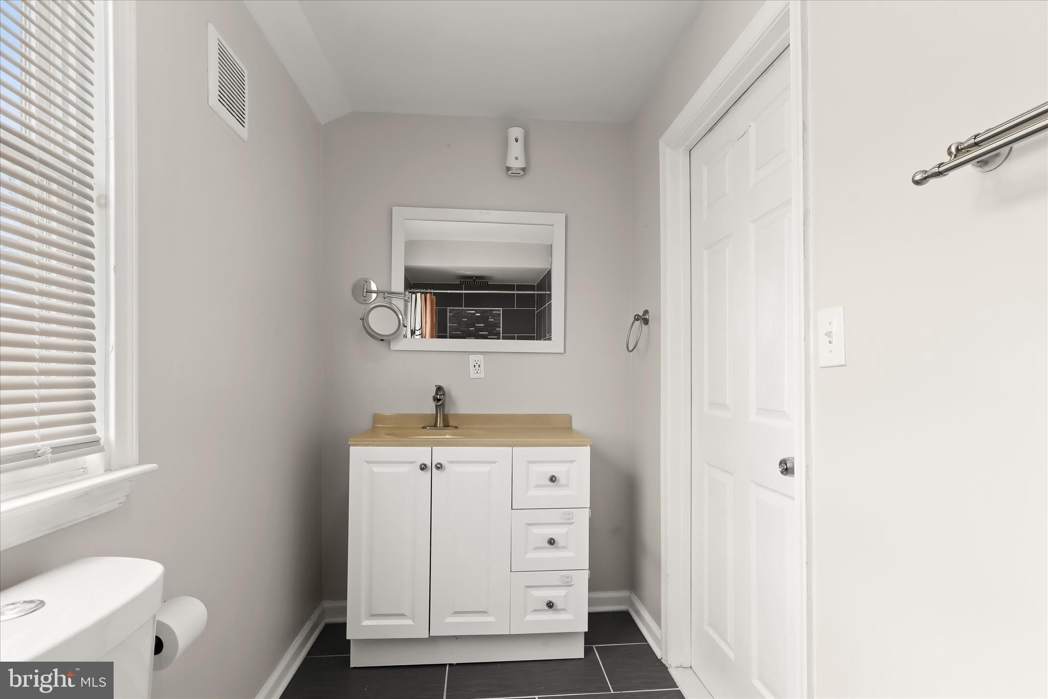 HAMILTON HEIGHTS - Residential