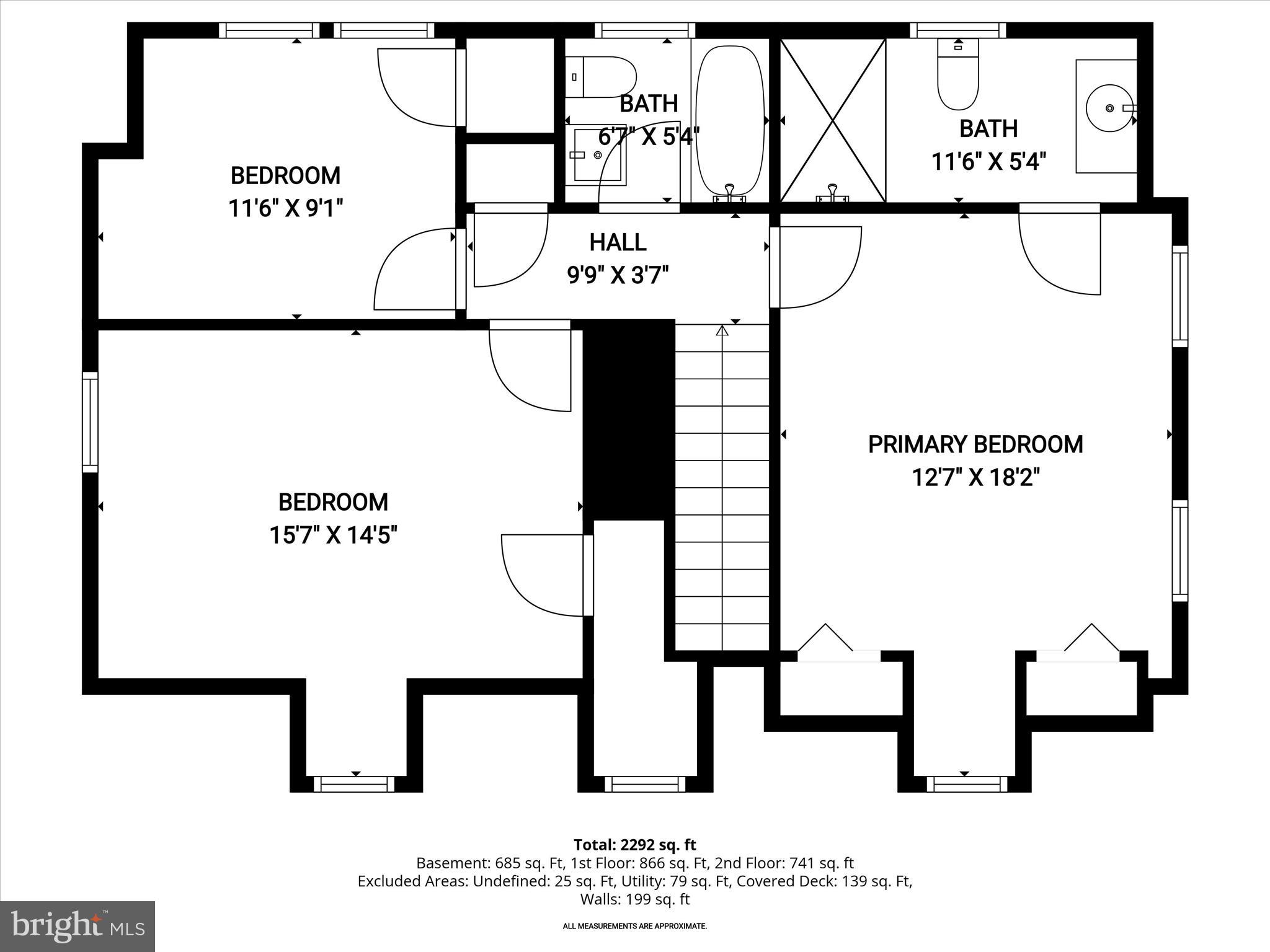 HAMILTON HEIGHTS - Residential