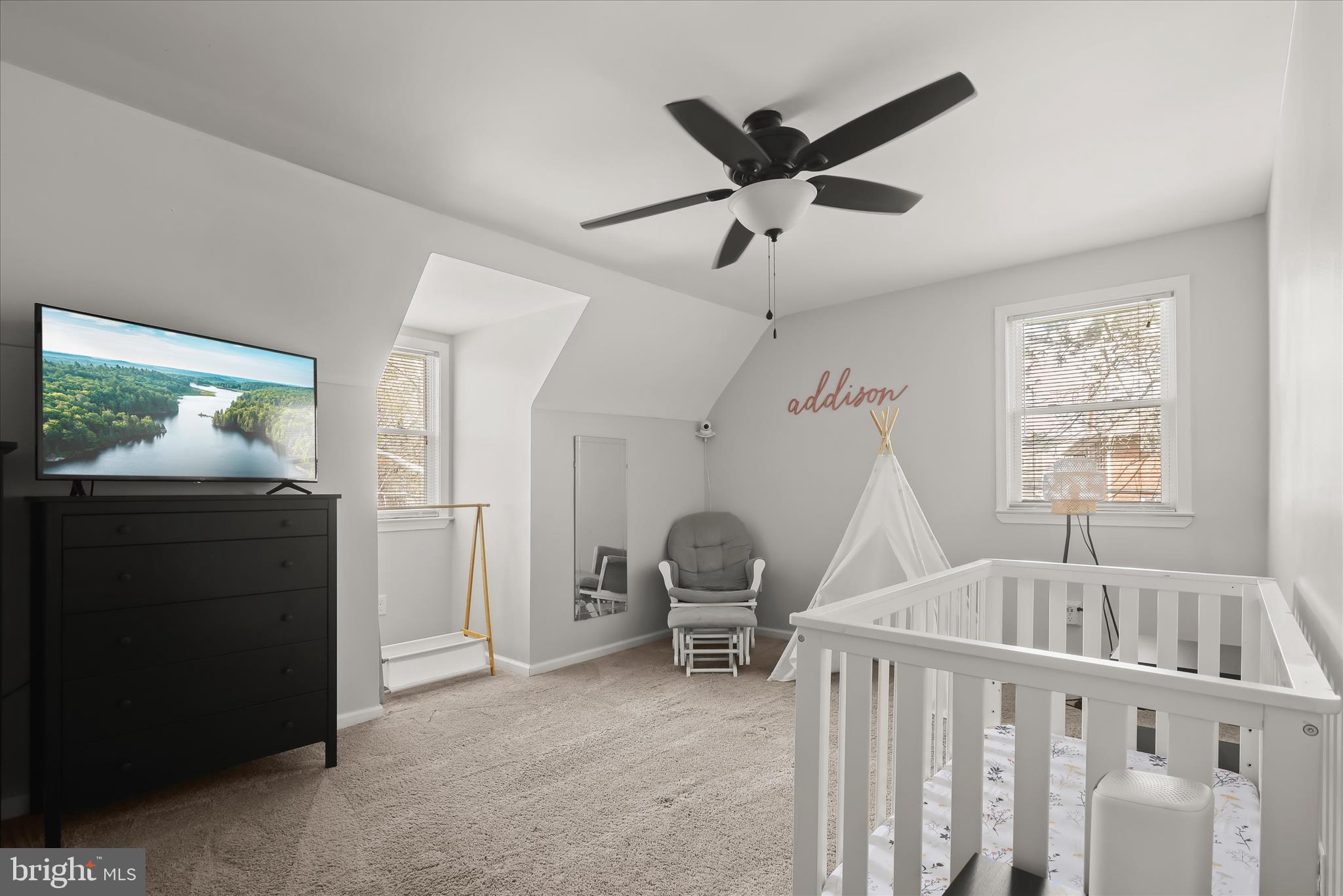 HAMILTON HEIGHTS - Residential