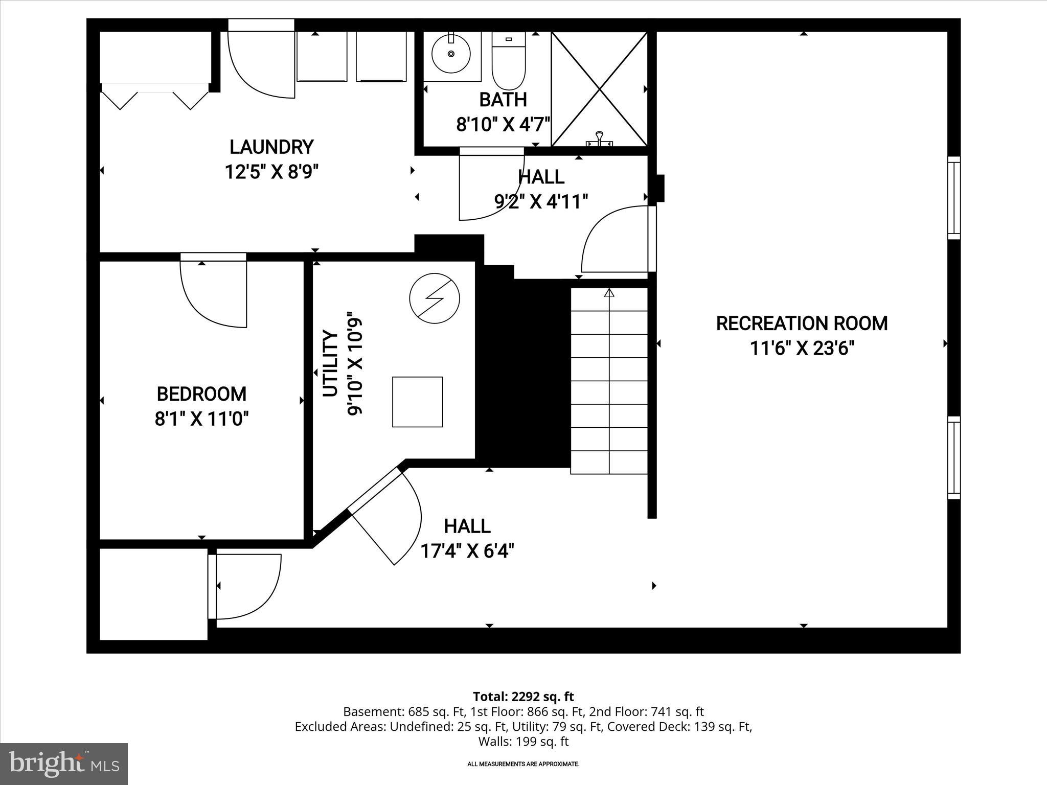 HAMILTON HEIGHTS - Residential