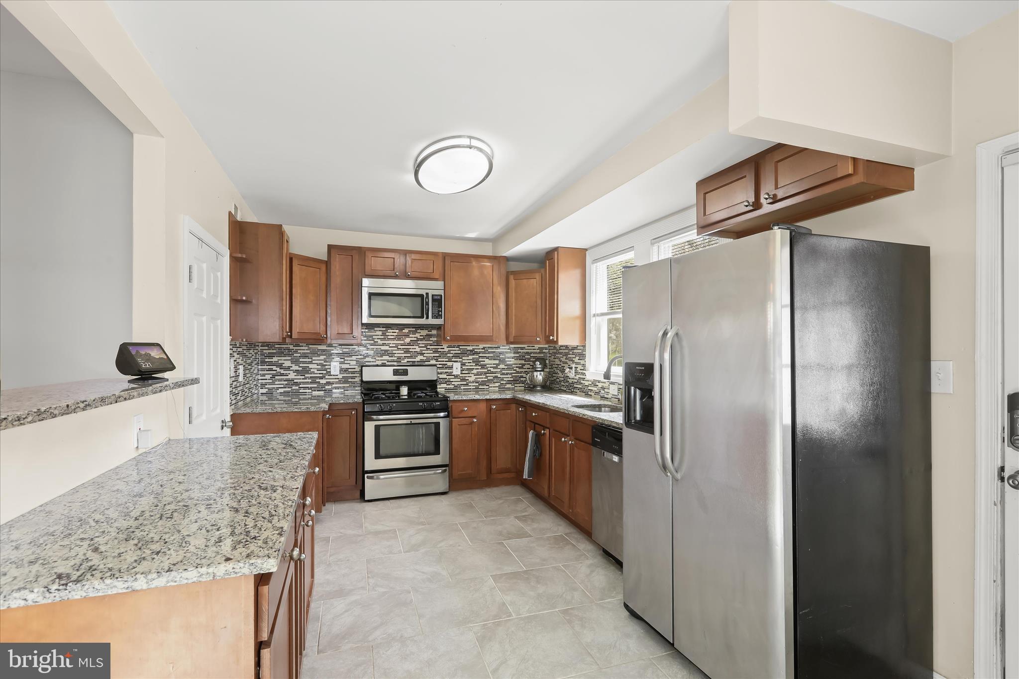 HAMILTON HEIGHTS - Residential