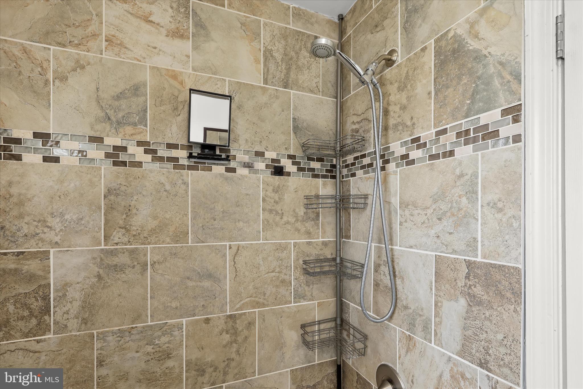 HAMILTON HEIGHTS - Residential