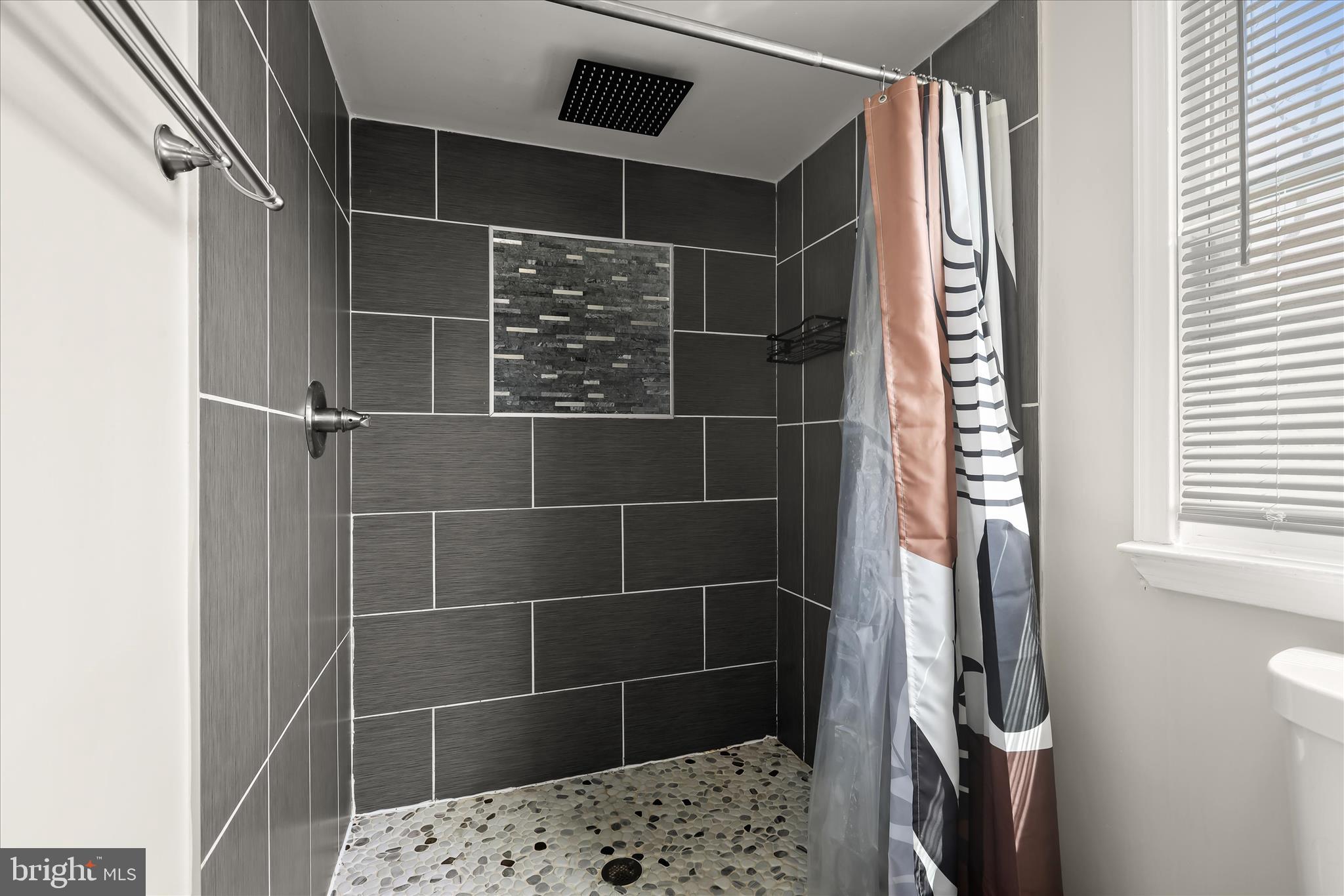 HAMILTON HEIGHTS - Residential