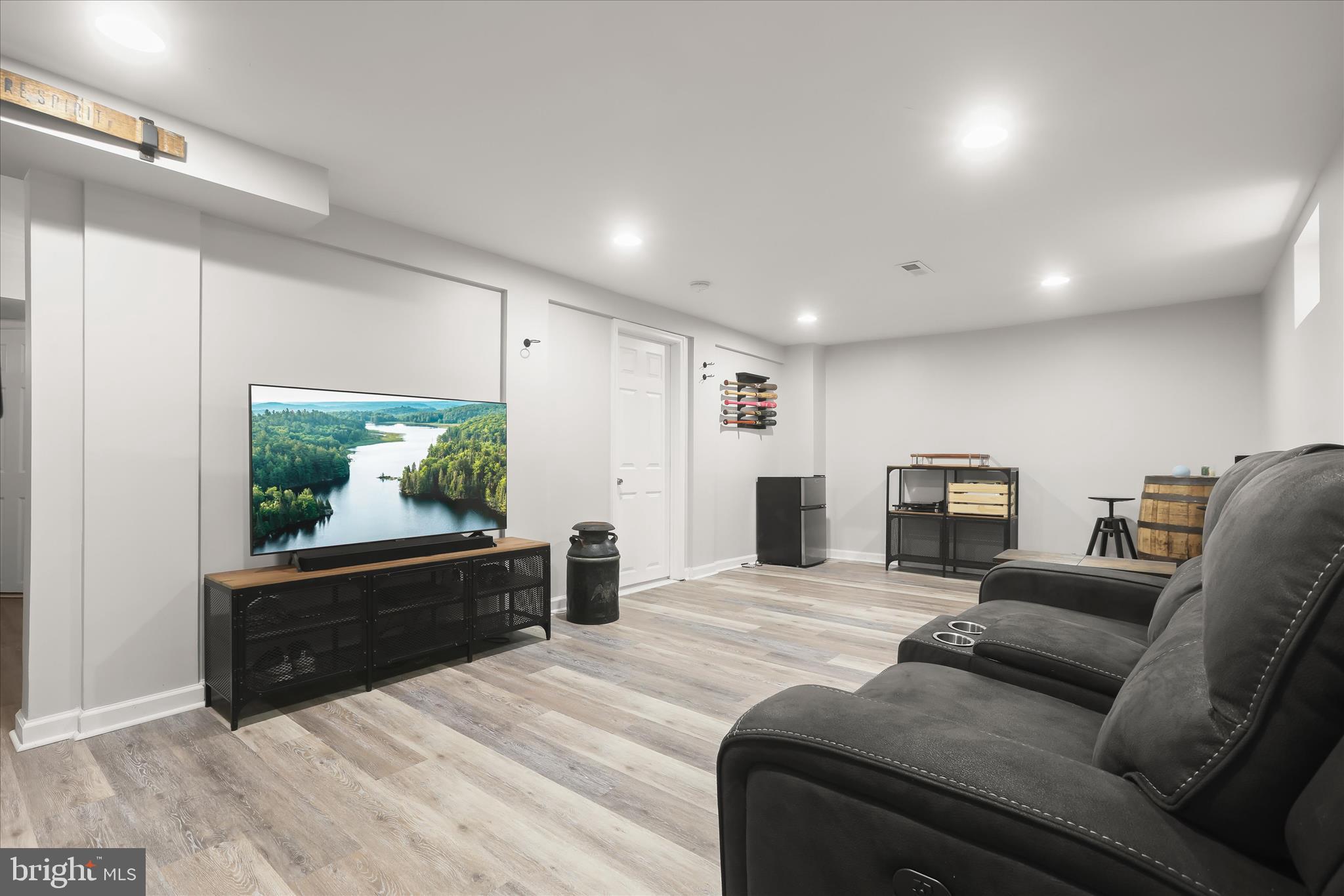 HAMILTON HEIGHTS - Residential