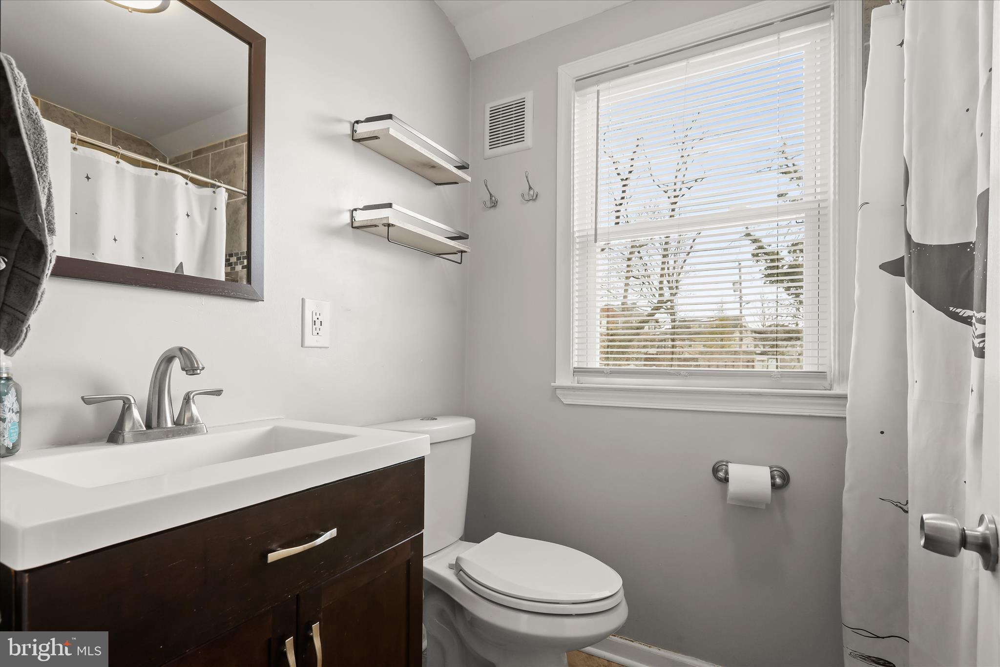 HAMILTON HEIGHTS - Residential