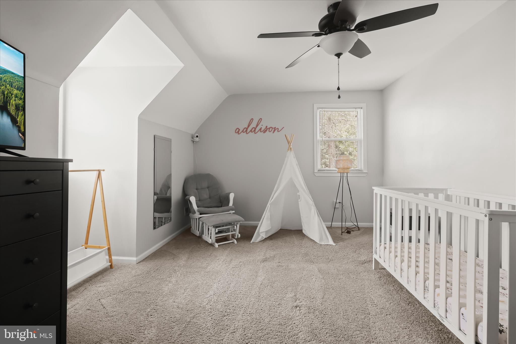 HAMILTON HEIGHTS - Residential