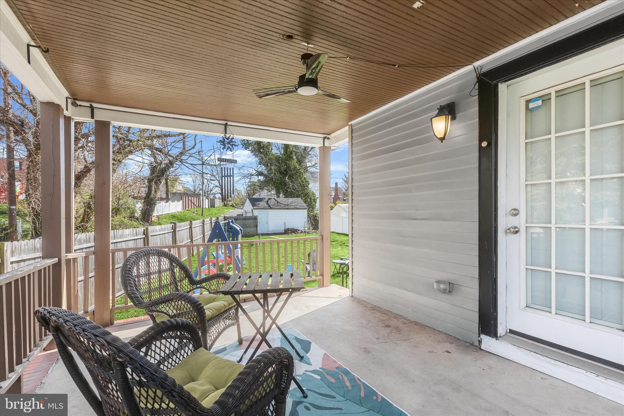 HAMILTON HEIGHTS - Residential