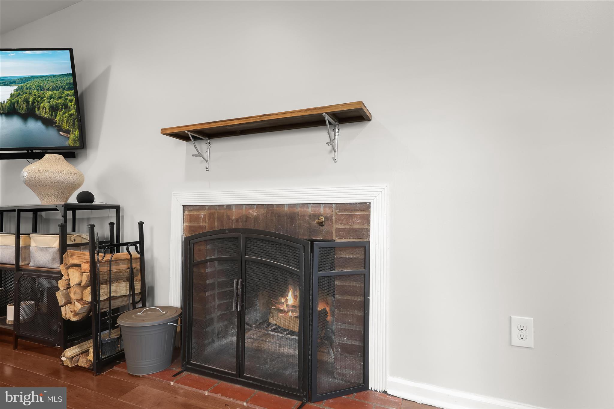 HAMILTON HEIGHTS - Residential