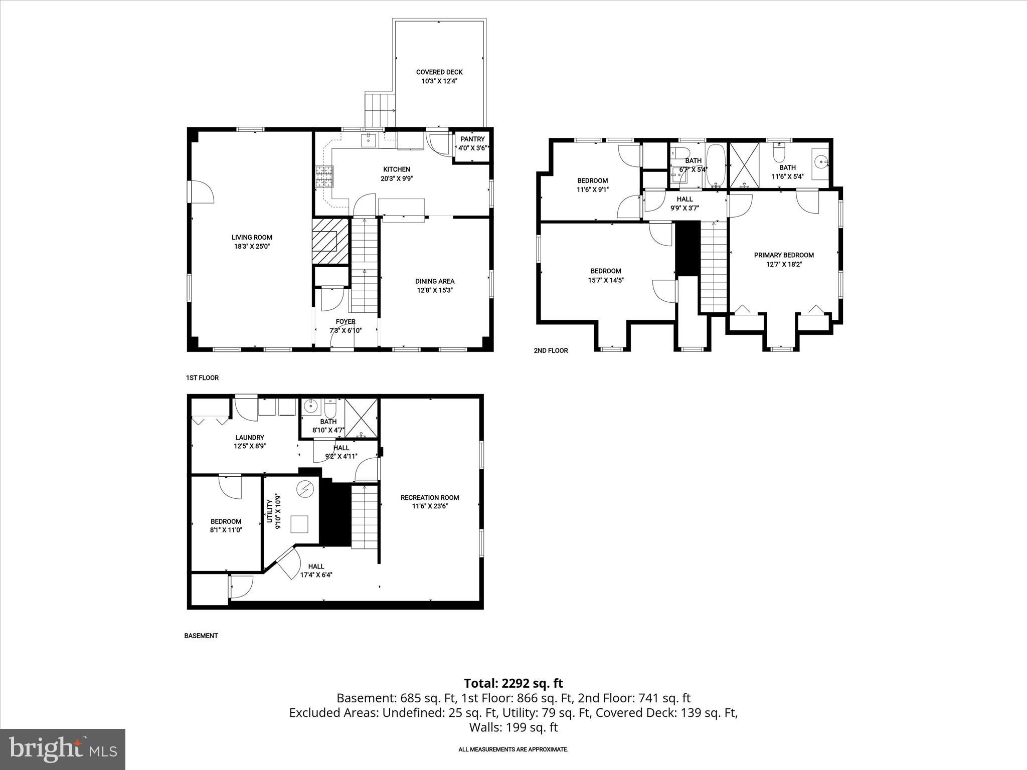 HAMILTON HEIGHTS - Residential