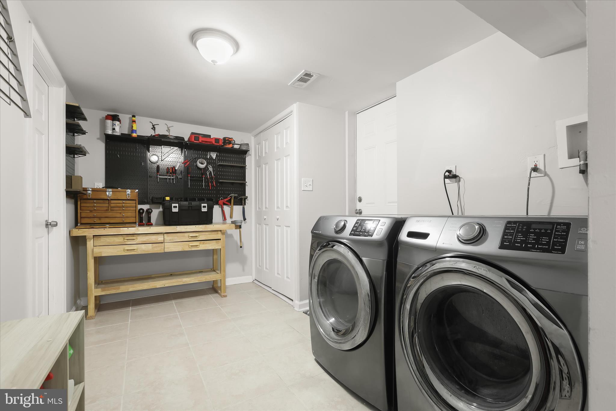 HAMILTON HEIGHTS - Residential