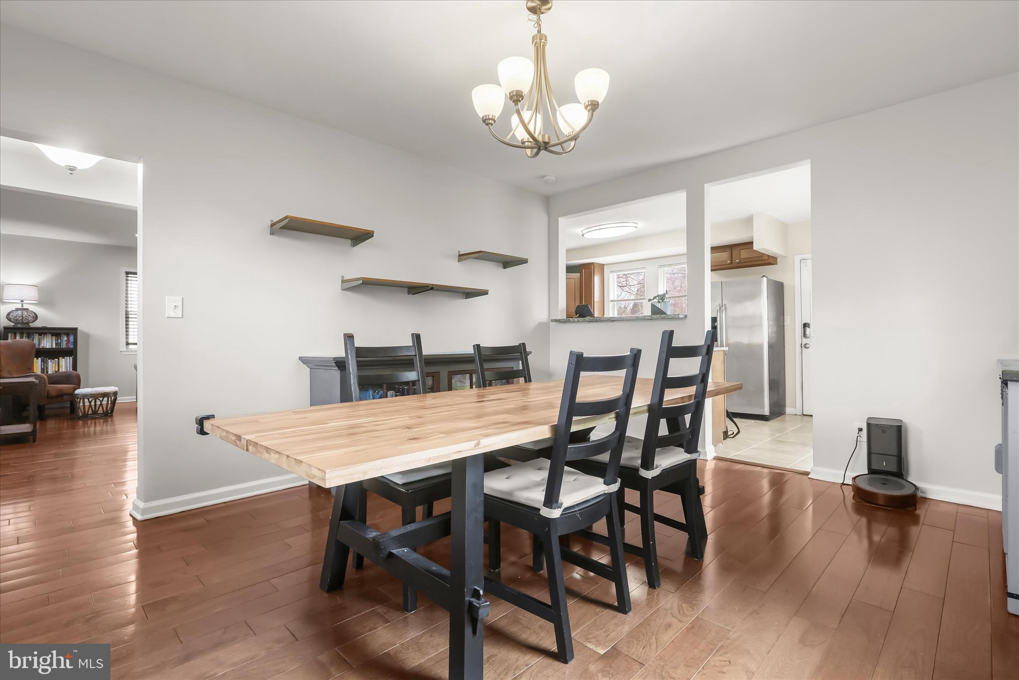 HAMILTON HEIGHTS - Residential