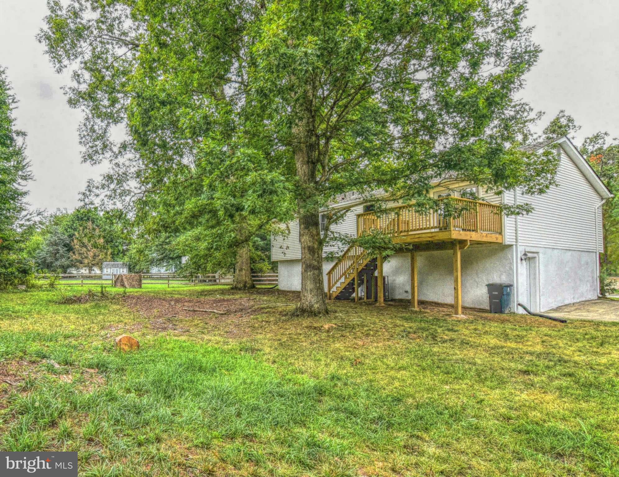 HEATHERWICK PLAT 1 - Residential