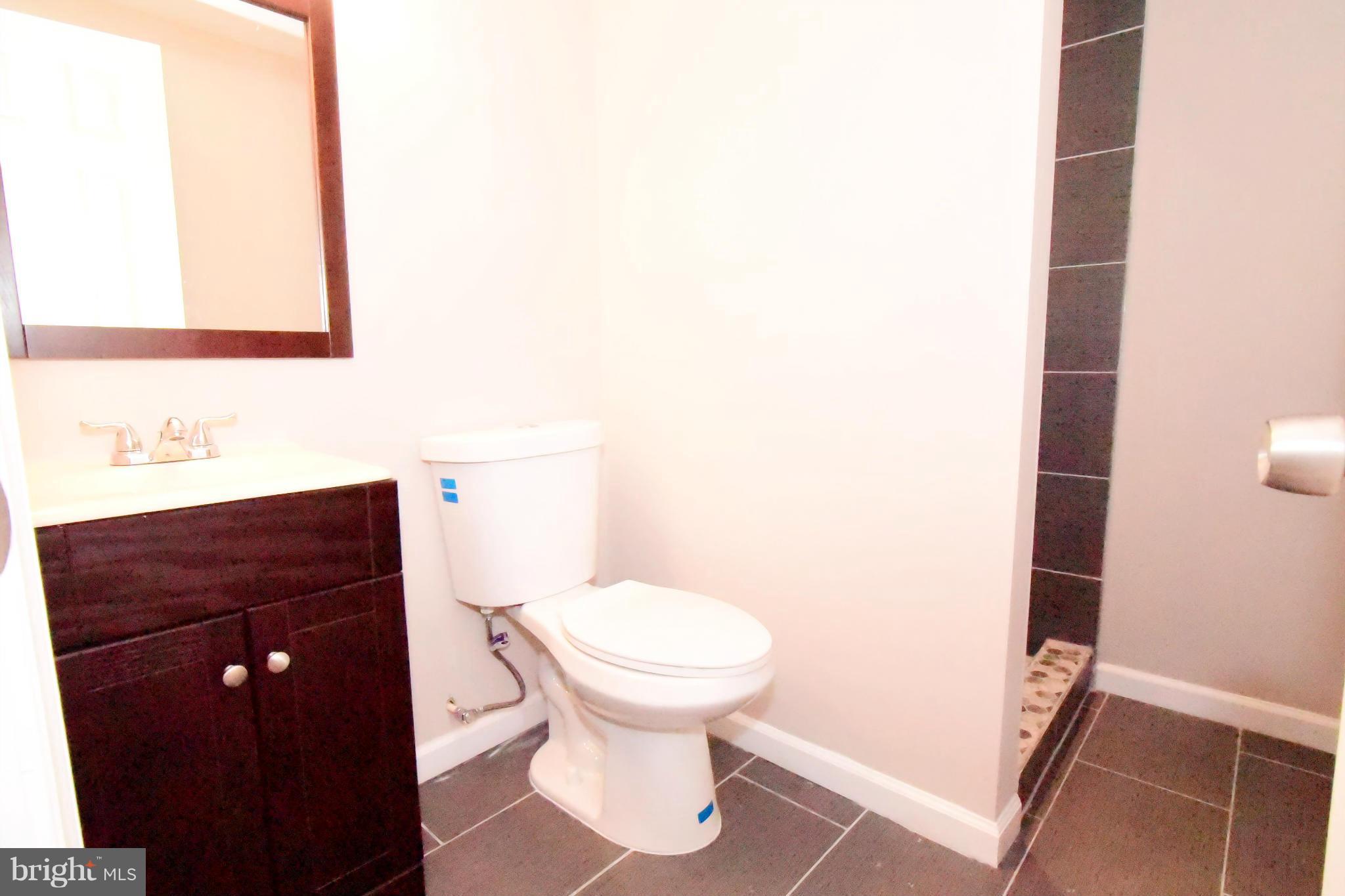 HEATHERWICK PLAT 1 - Residential