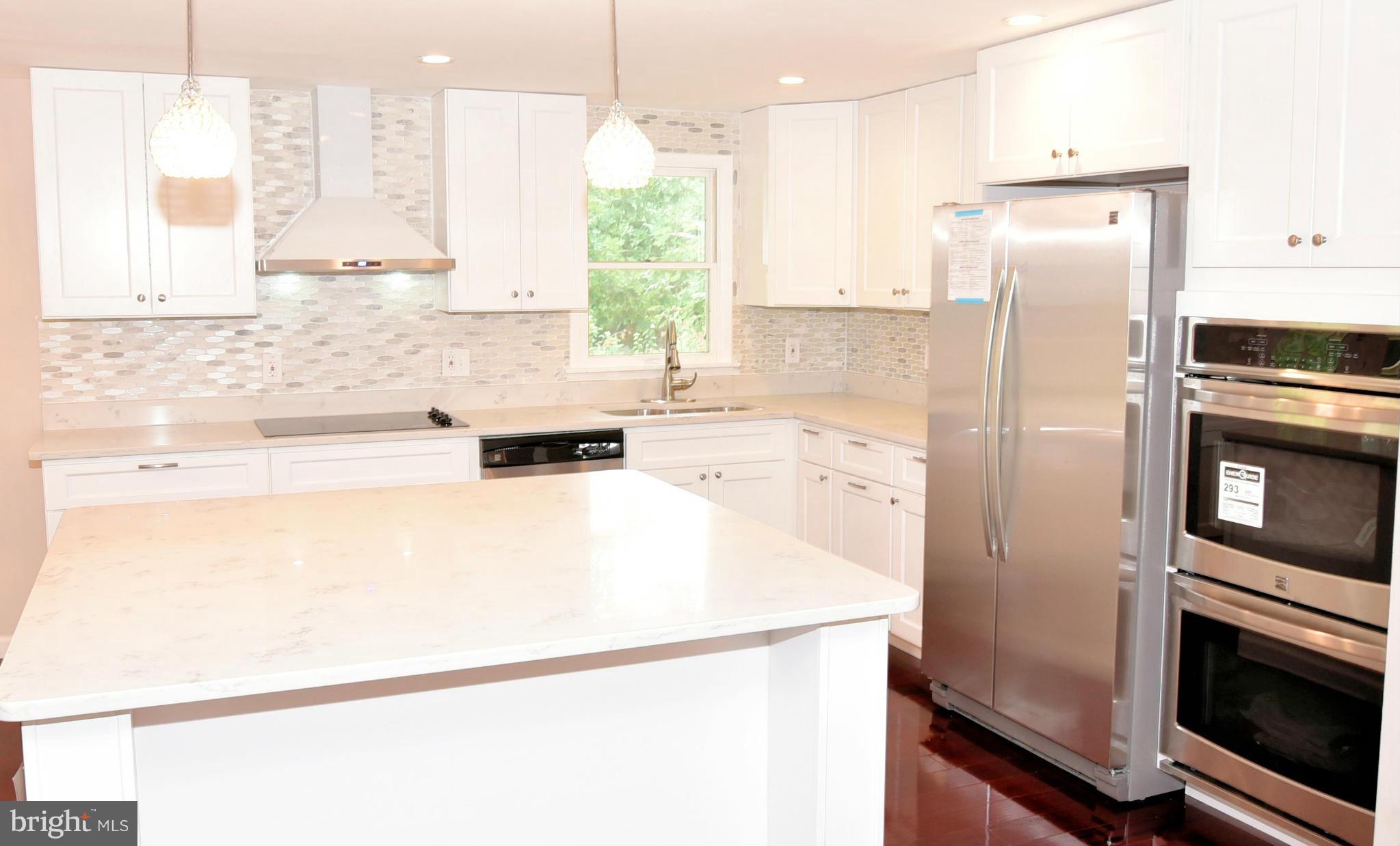 HEATHERWICK PLAT 1 - Residential