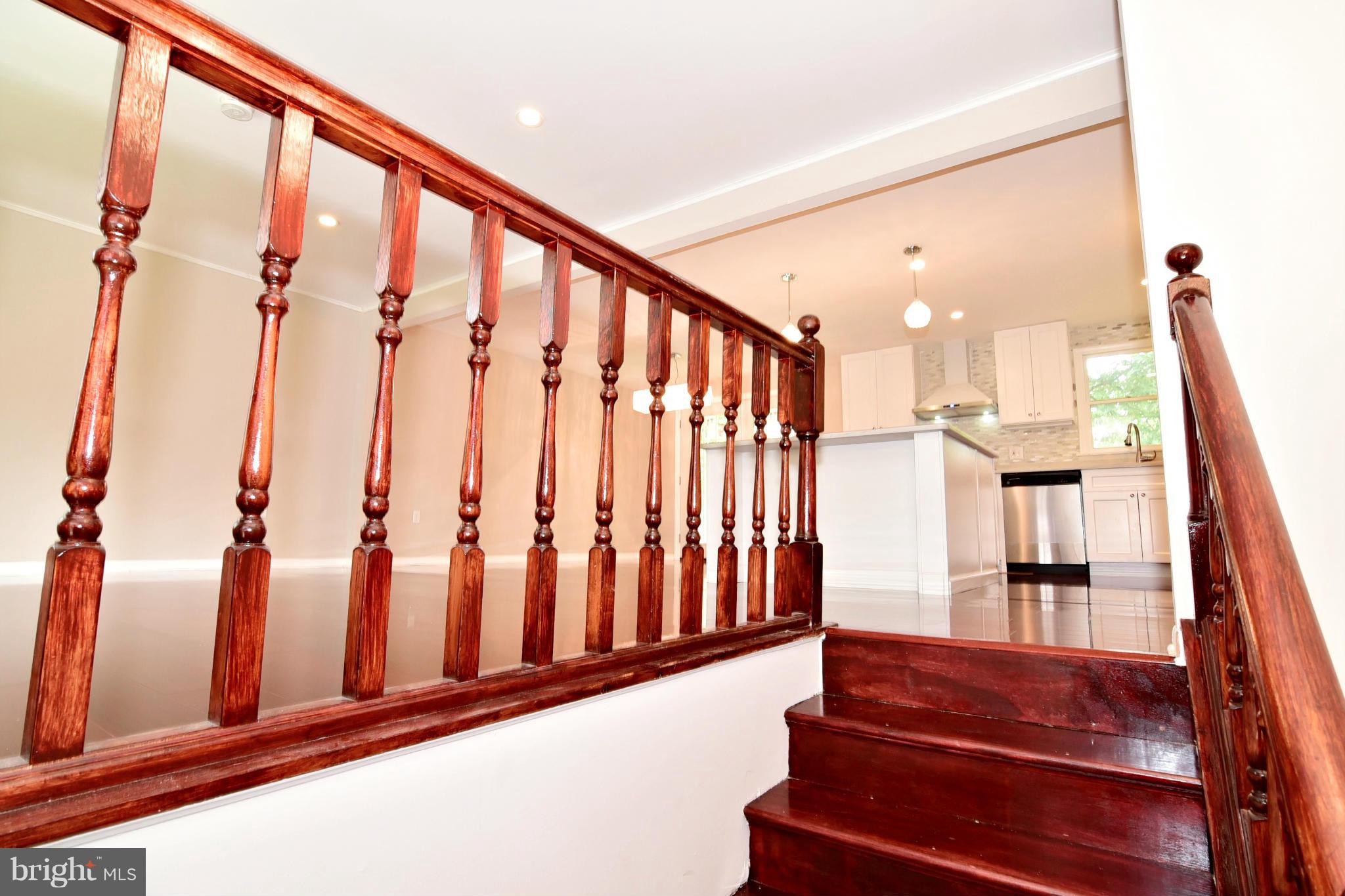 HEATHERWICK PLAT 1 - Residential