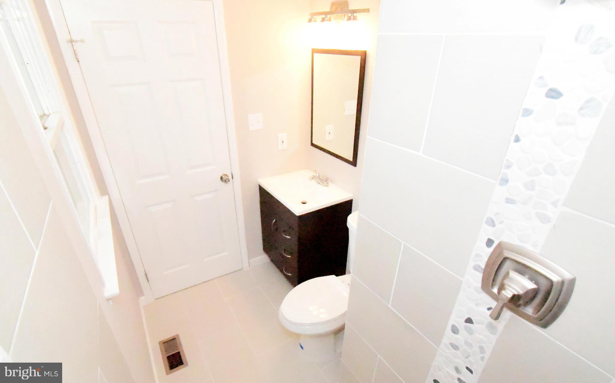 HEATHERWICK PLAT 1 - Residential