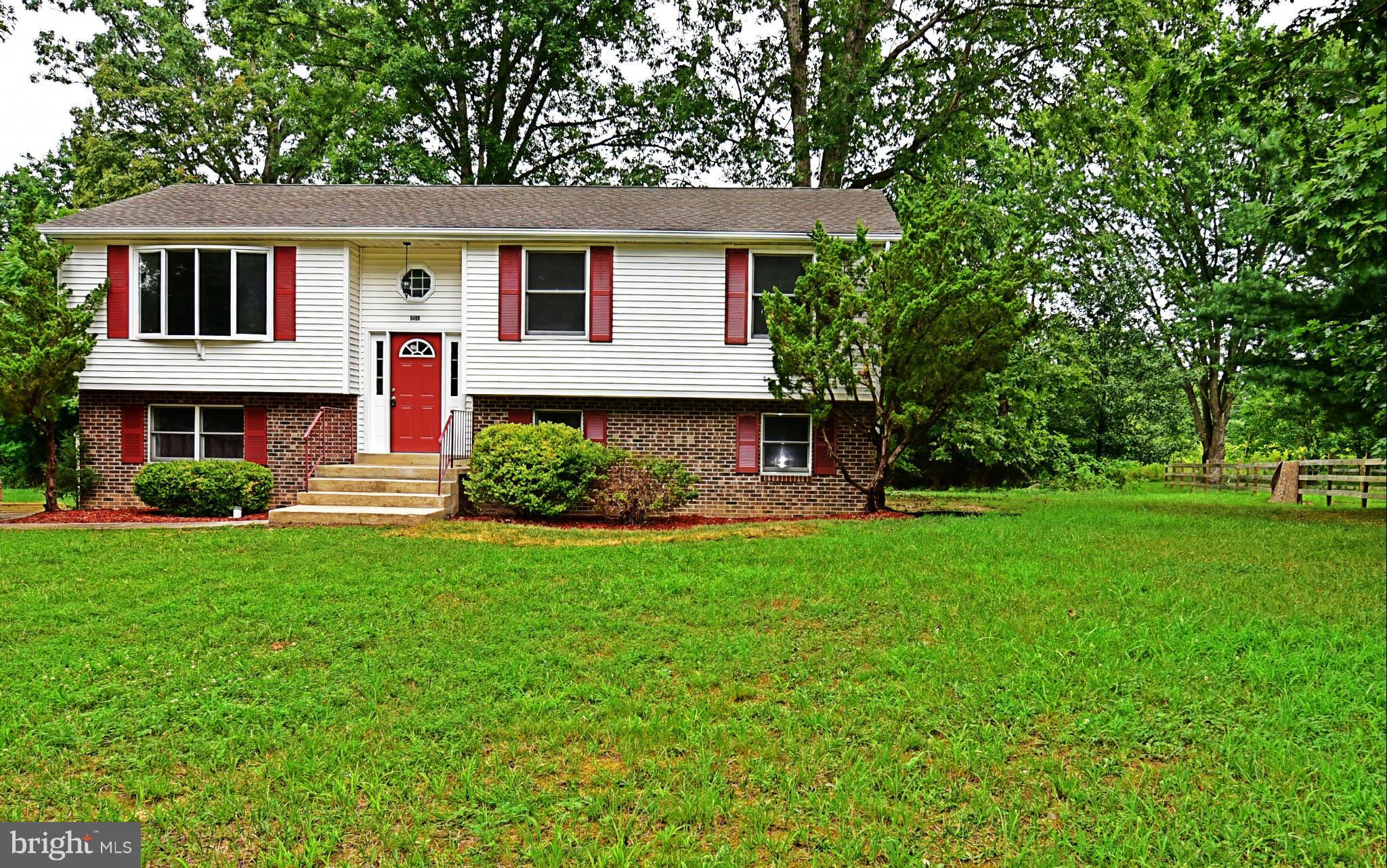 HEATHERWICK PLAT 1 - Residential