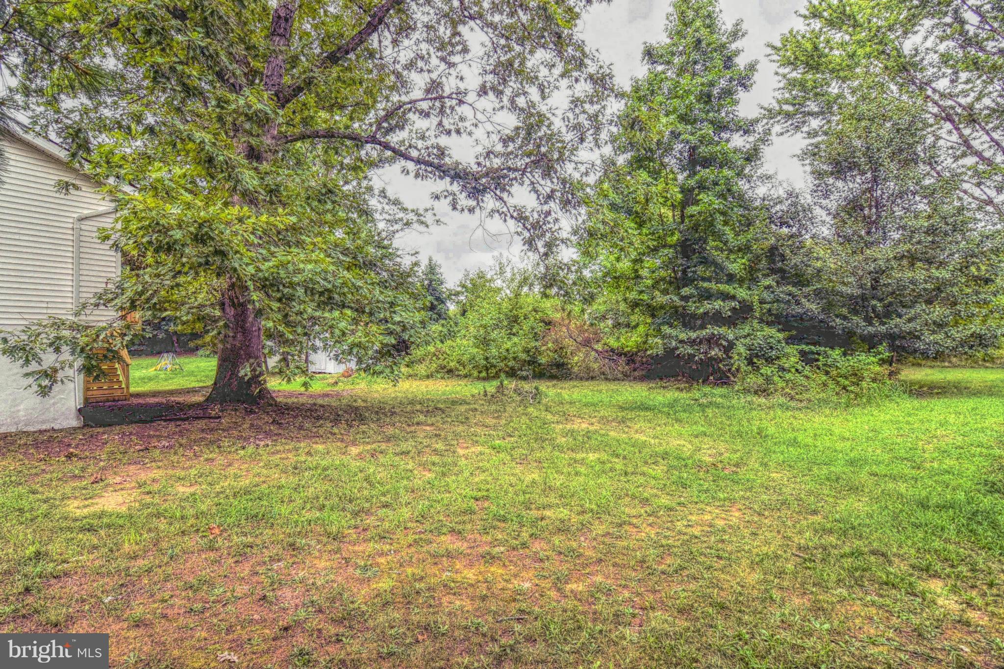 HEATHERWICK PLAT 1 - Residential