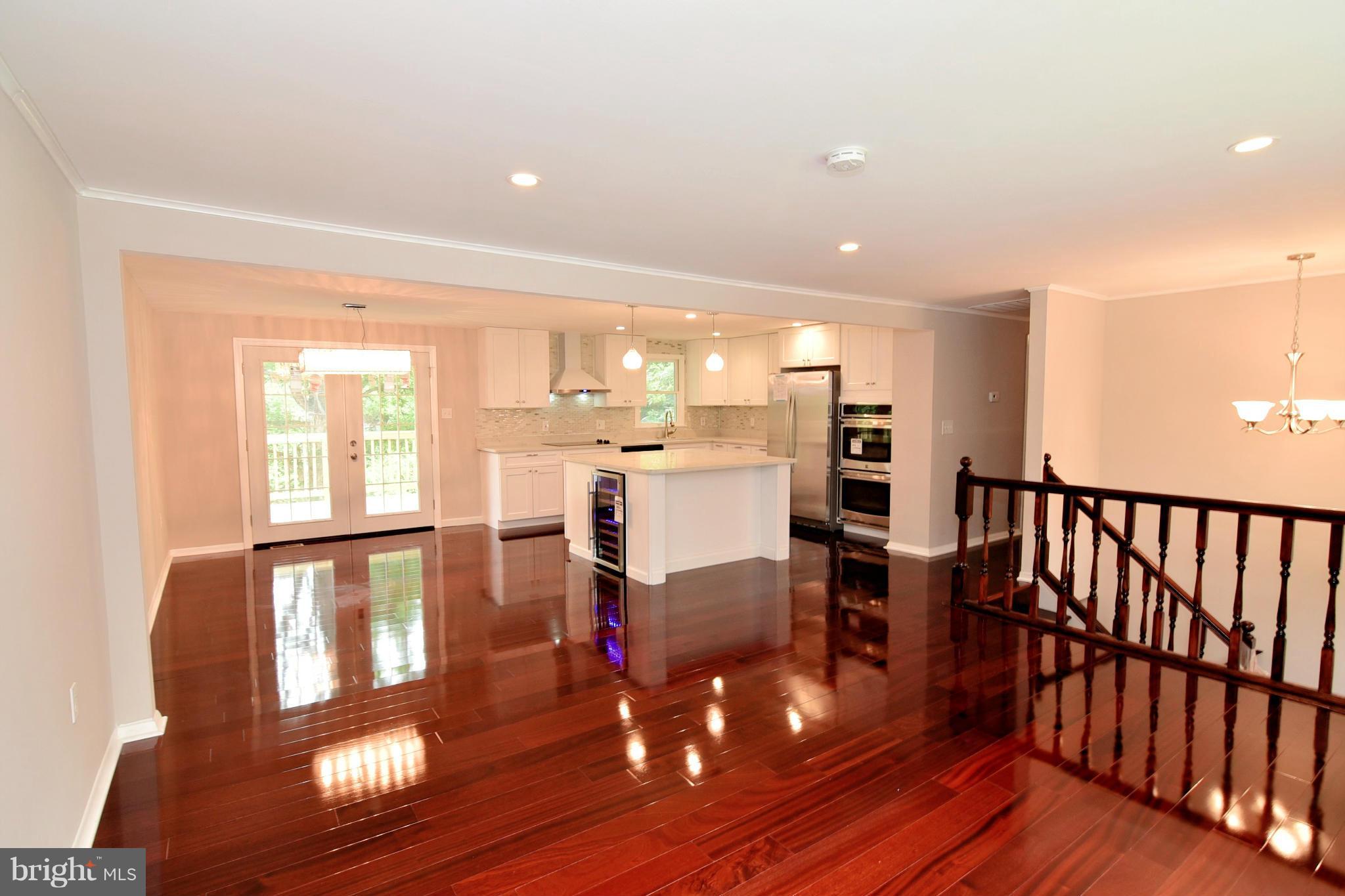 HEATHERWICK PLAT 1 - Residential