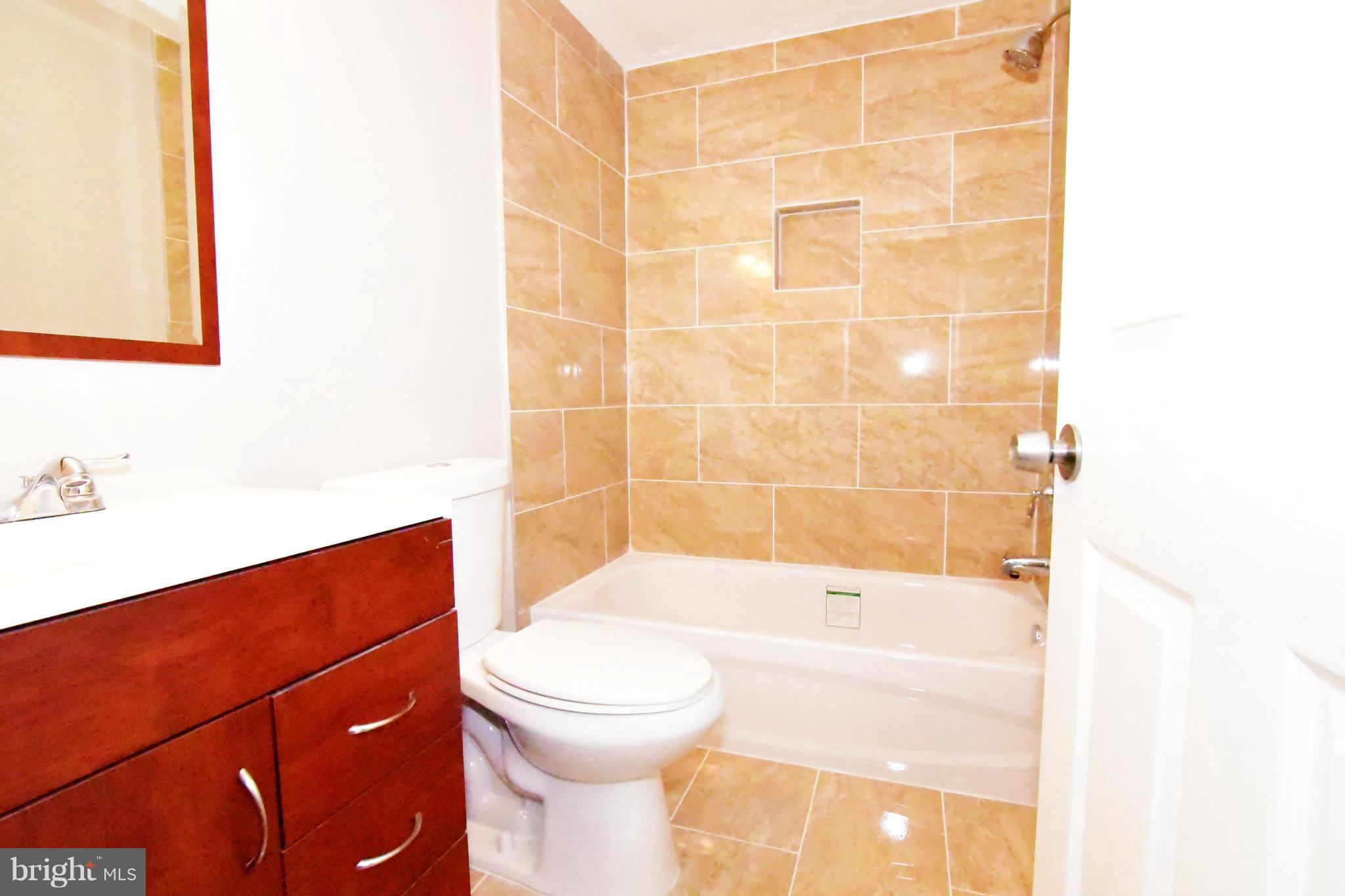 HEATHERWICK PLAT 1 - Residential