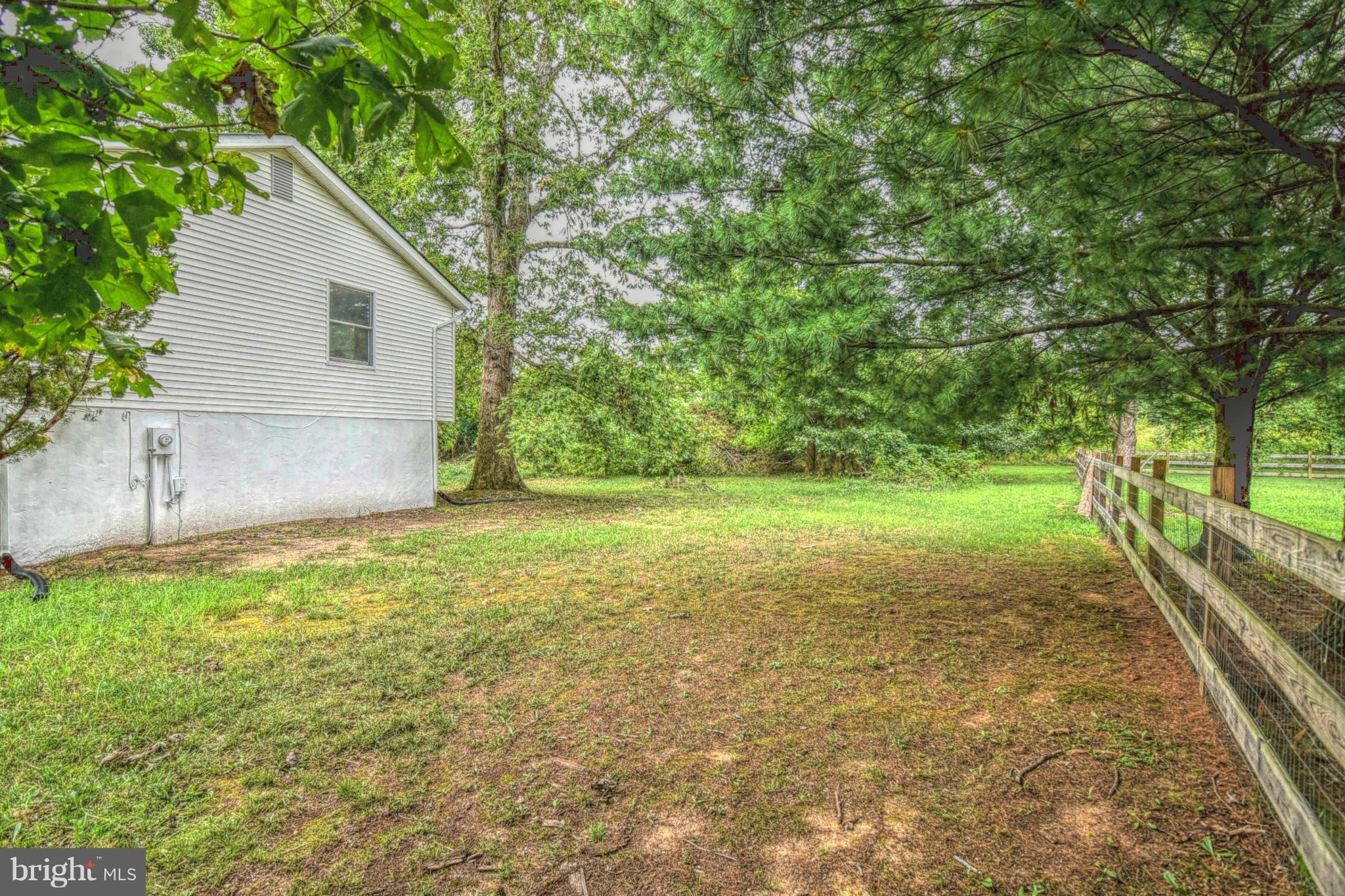 HEATHERWICK PLAT 1 - Residential