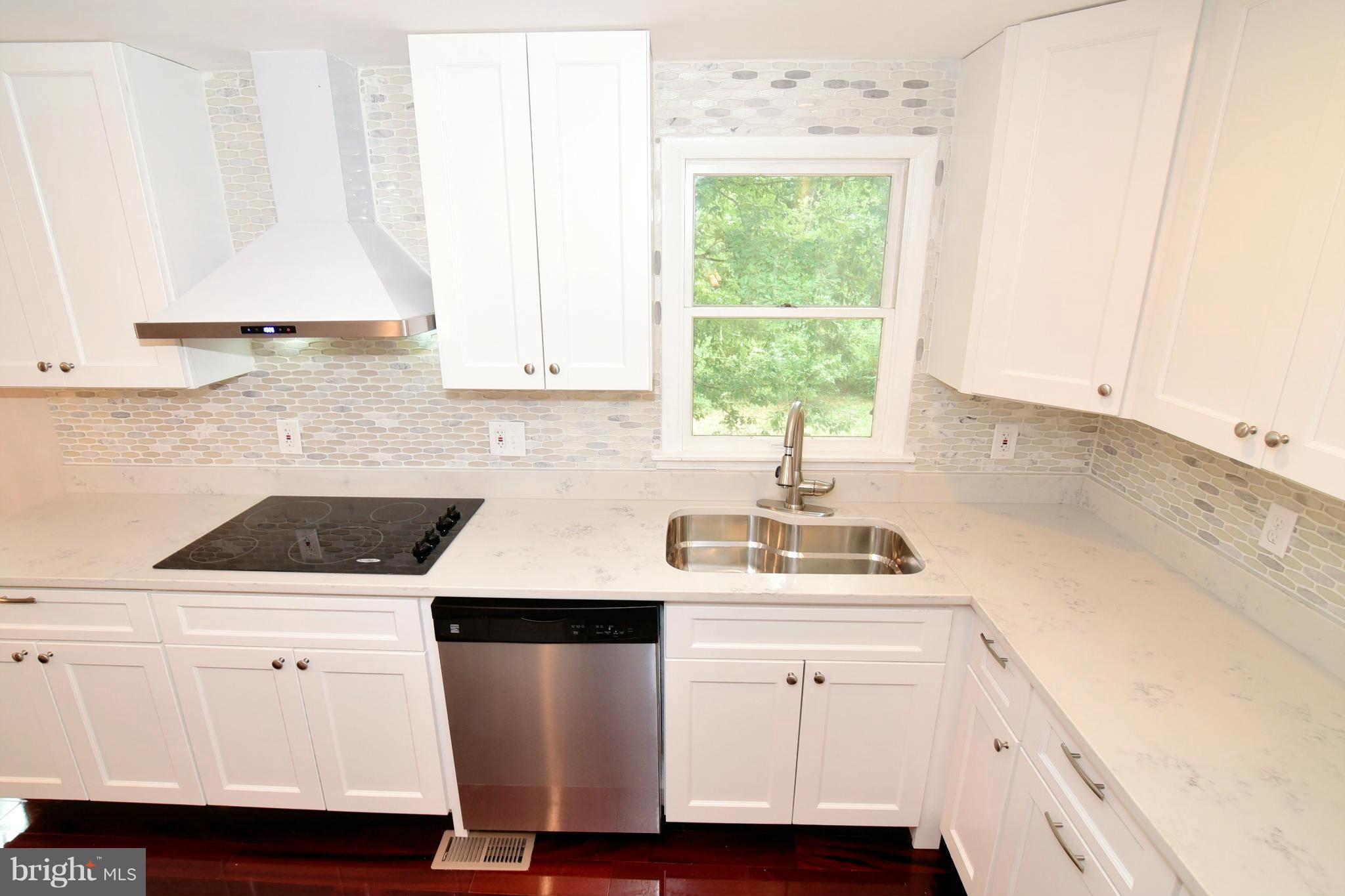 HEATHERWICK PLAT 1 - Residential