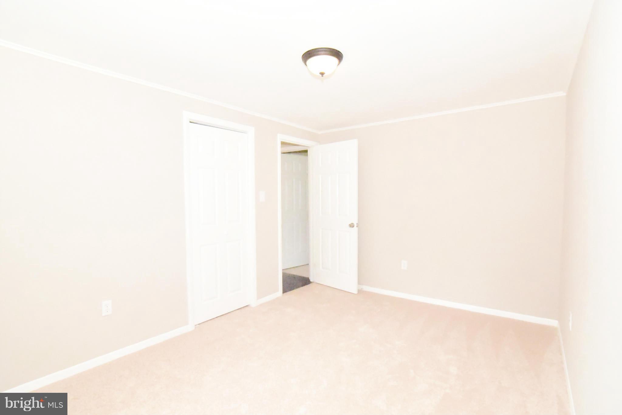 HEATHERWICK PLAT 1 - Residential