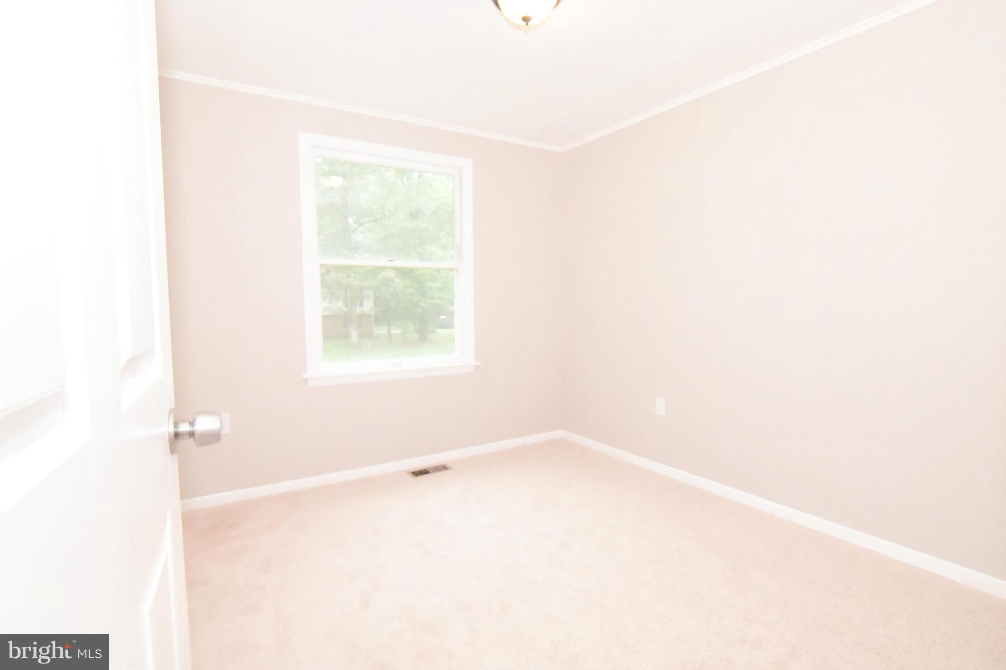 HEATHERWICK PLAT 1 - Residential