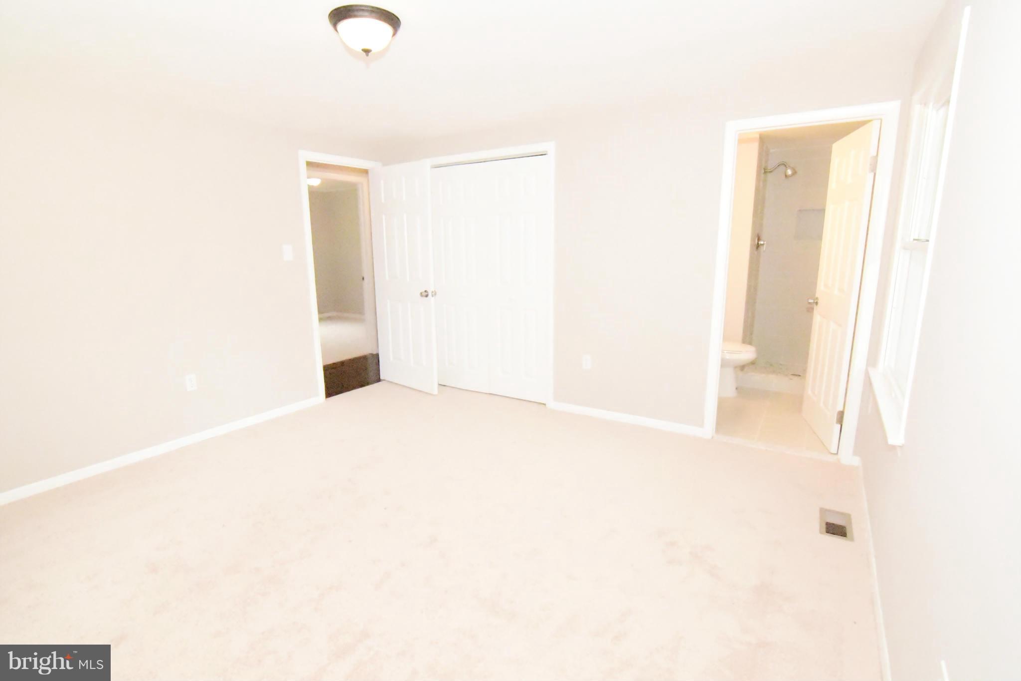 HEATHERWICK PLAT 1 - Residential