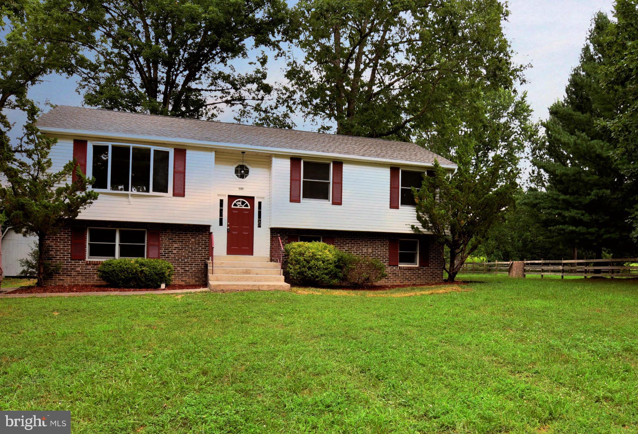 HEATHERWICK PLAT 1 - Residential
