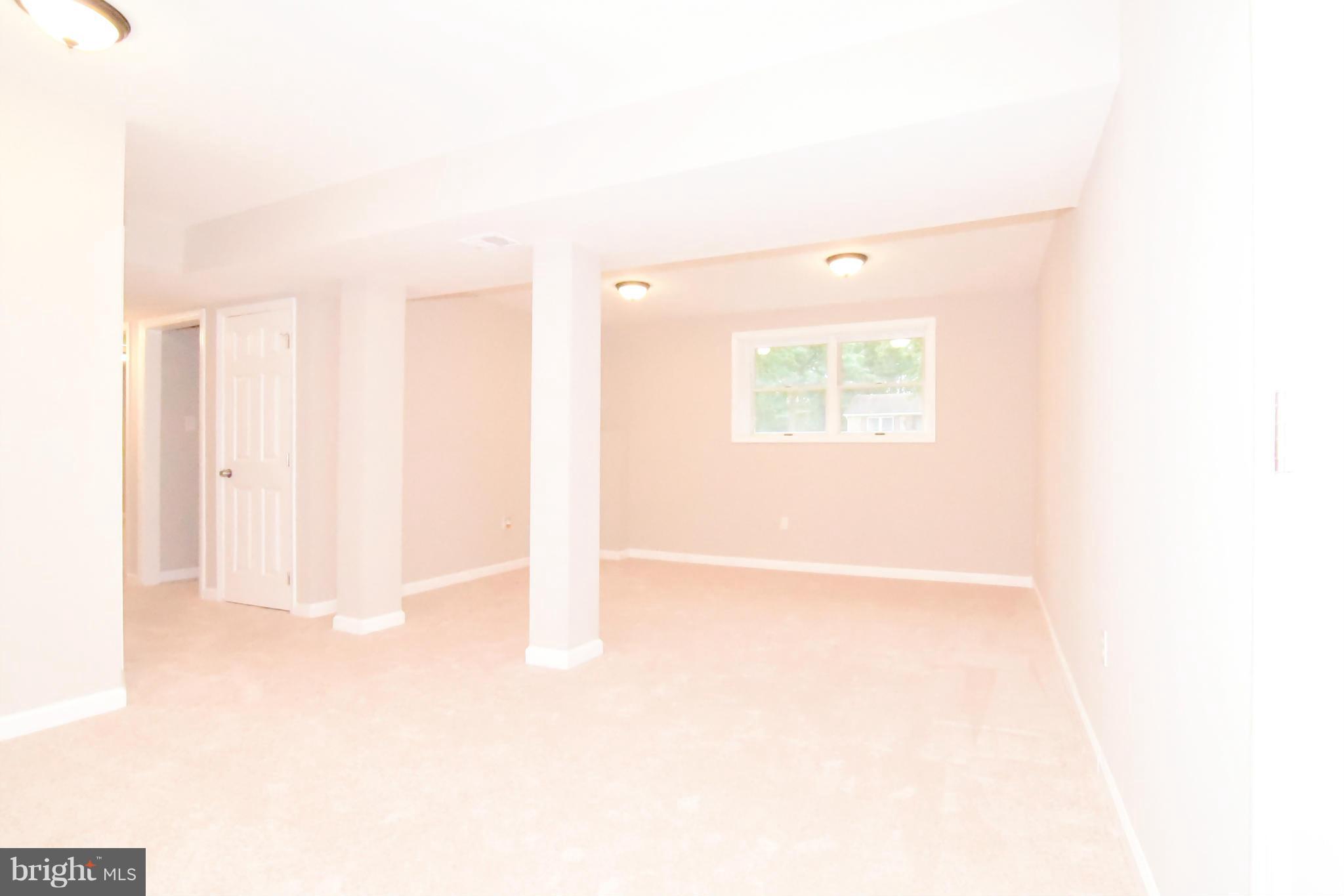 HEATHERWICK PLAT 1 - Residential