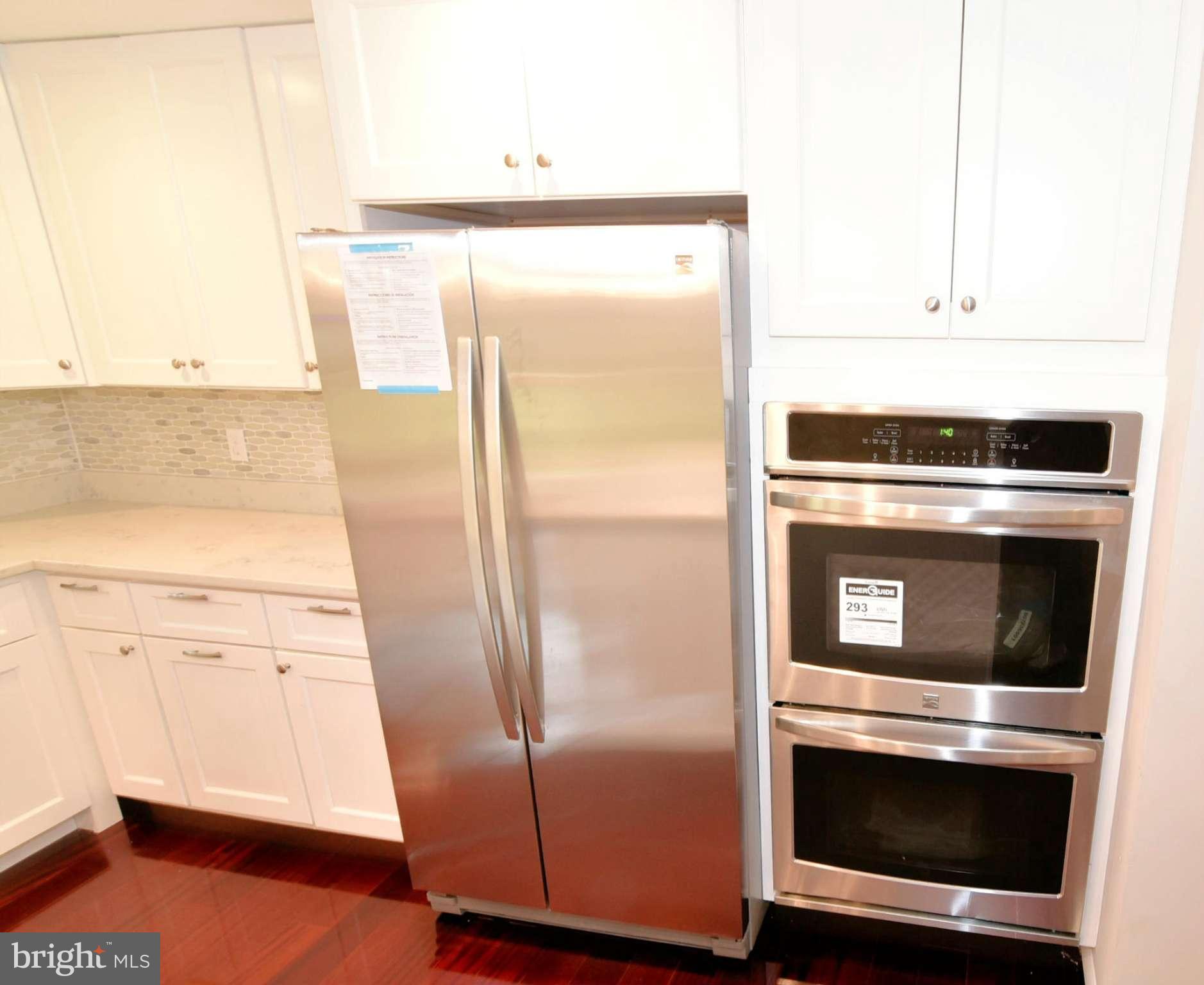 HEATHERWICK PLAT 1 - Residential