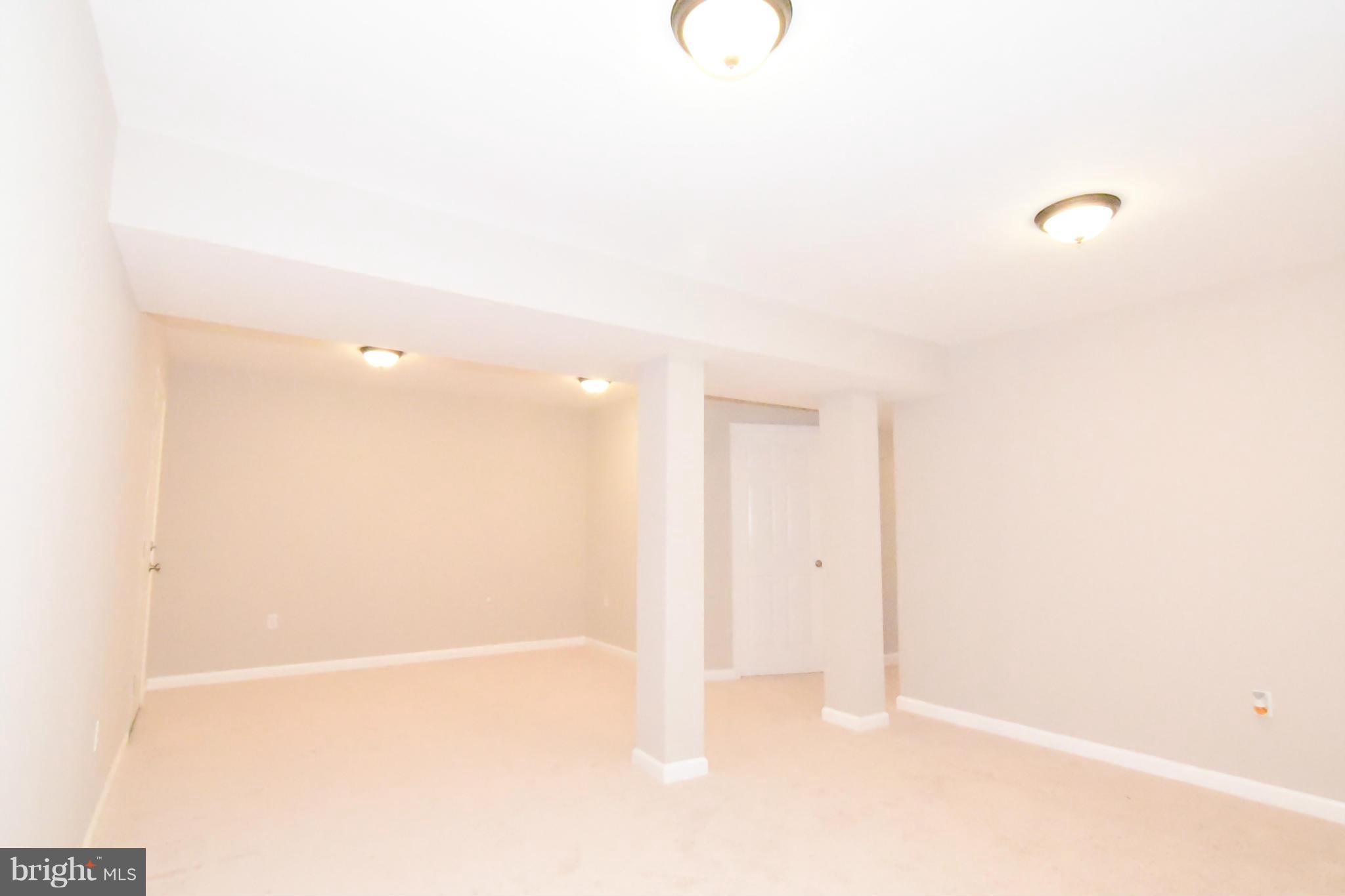 HEATHERWICK PLAT 1 - Residential