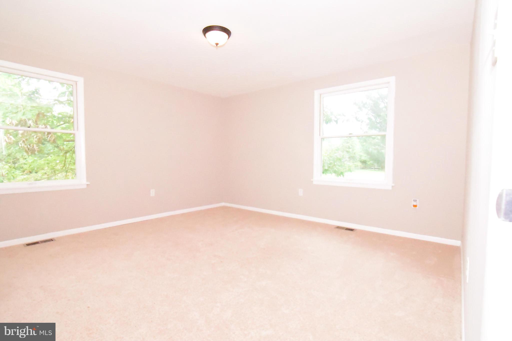 HEATHERWICK PLAT 1 - Residential