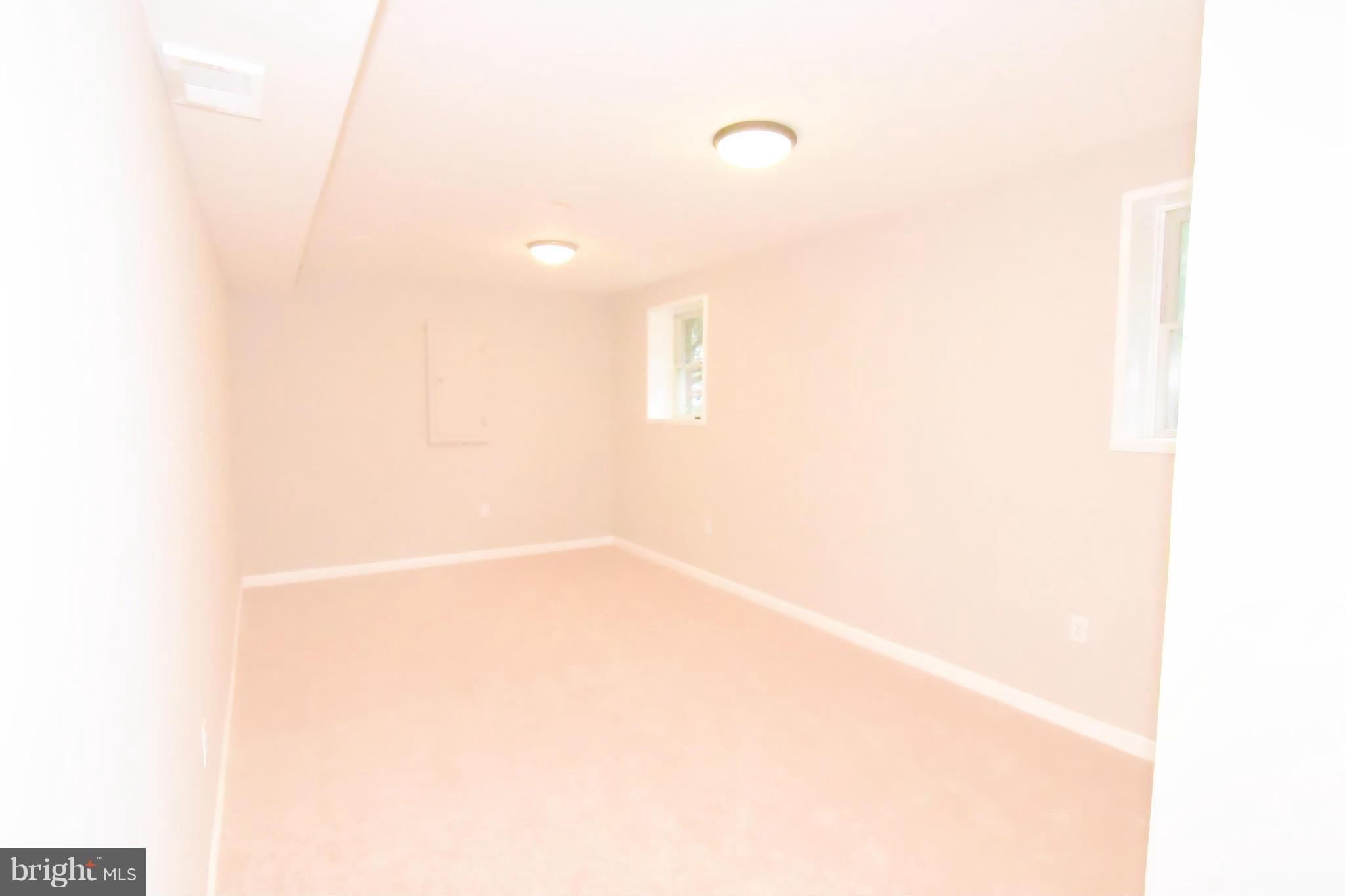 HEATHERWICK PLAT 1 - Residential