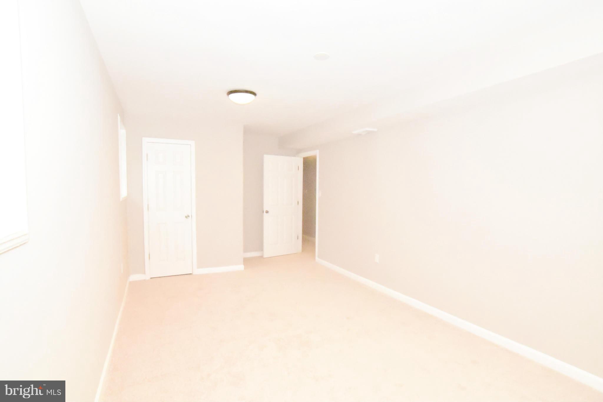 HEATHERWICK PLAT 1 - Residential