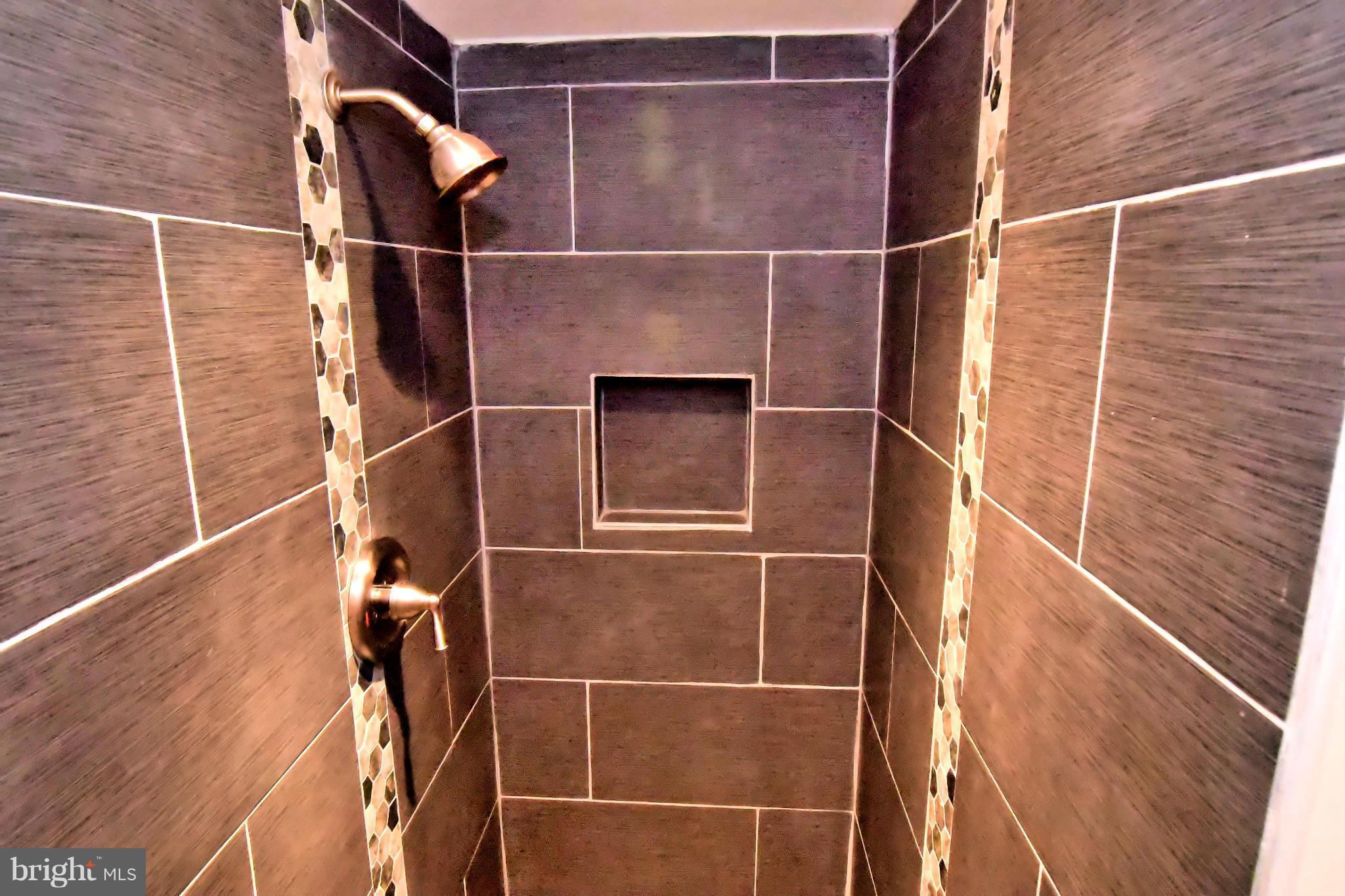 HEATHERWICK PLAT 1 - Residential