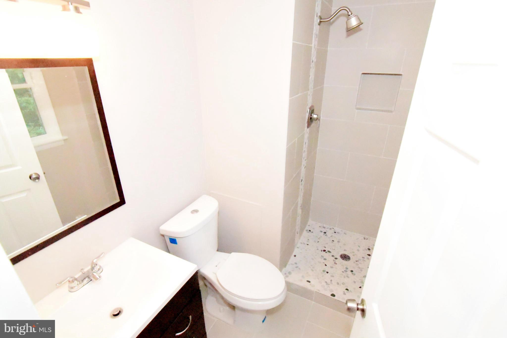 HEATHERWICK PLAT 1 - Residential