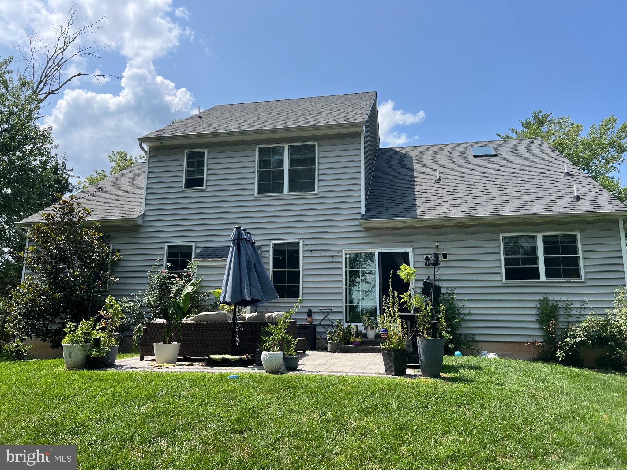 99 CAROLINE DRIVE