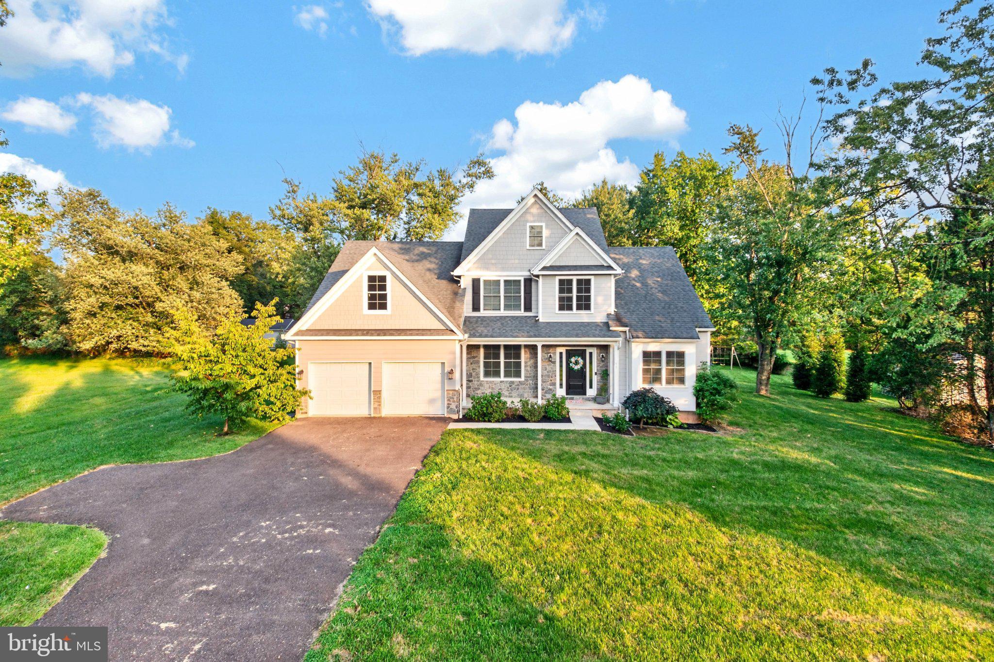 99 CAROLINE DRIVE