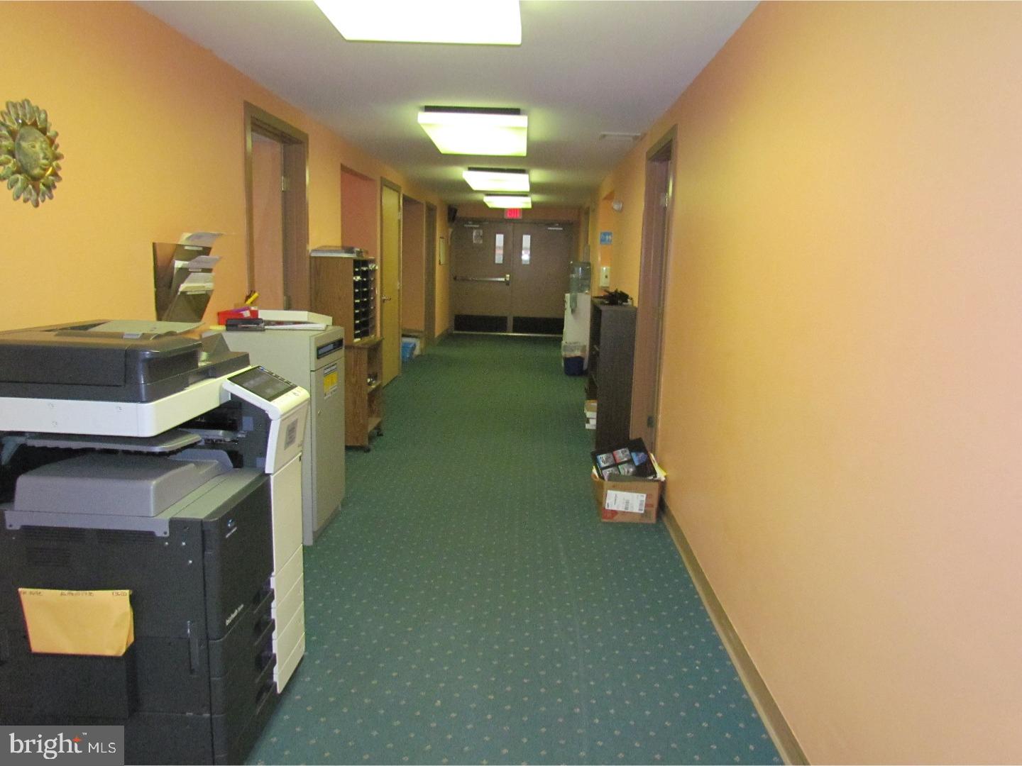 NONE AVAILABLE - Commercial Sale