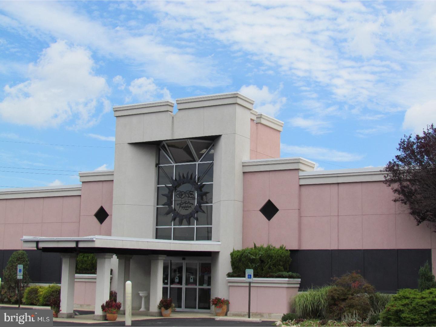 NONE AVAILABLE - Commercial Sale