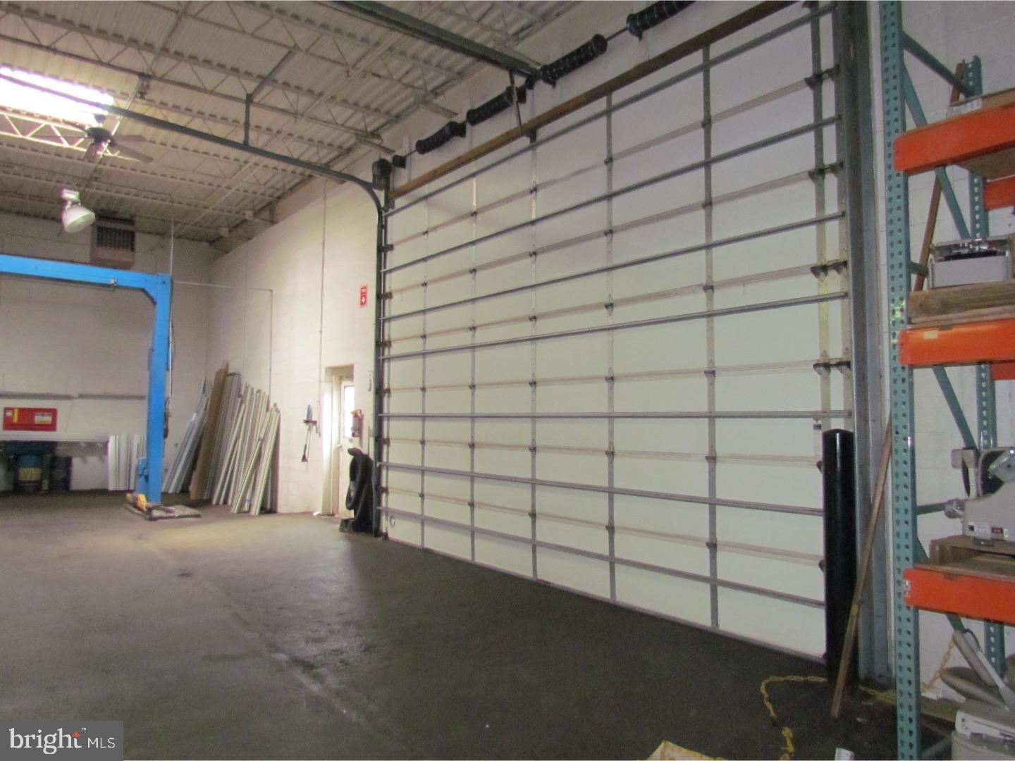 NONE AVAILABLE - Commercial Sale